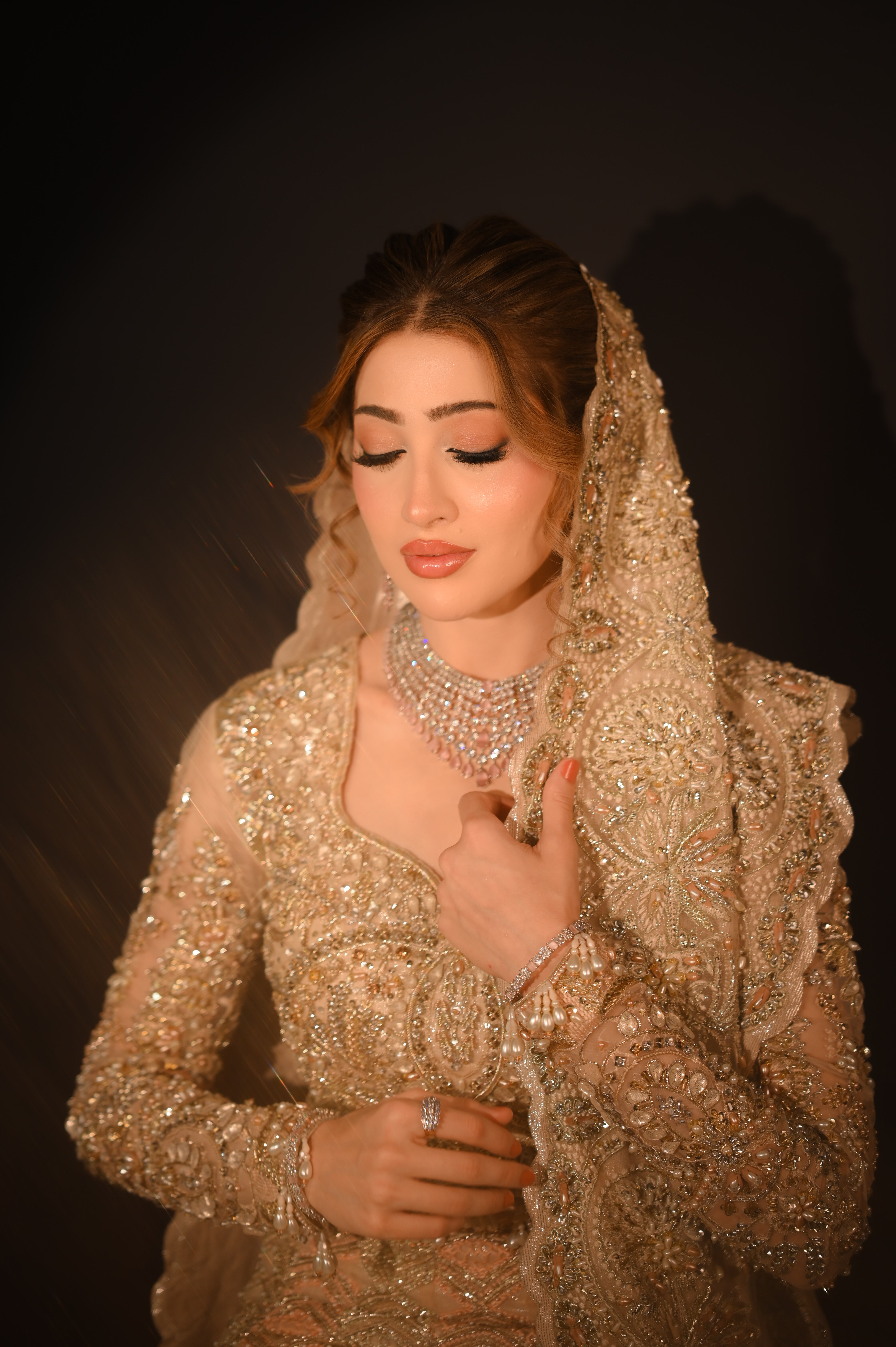 BRIDAL 73