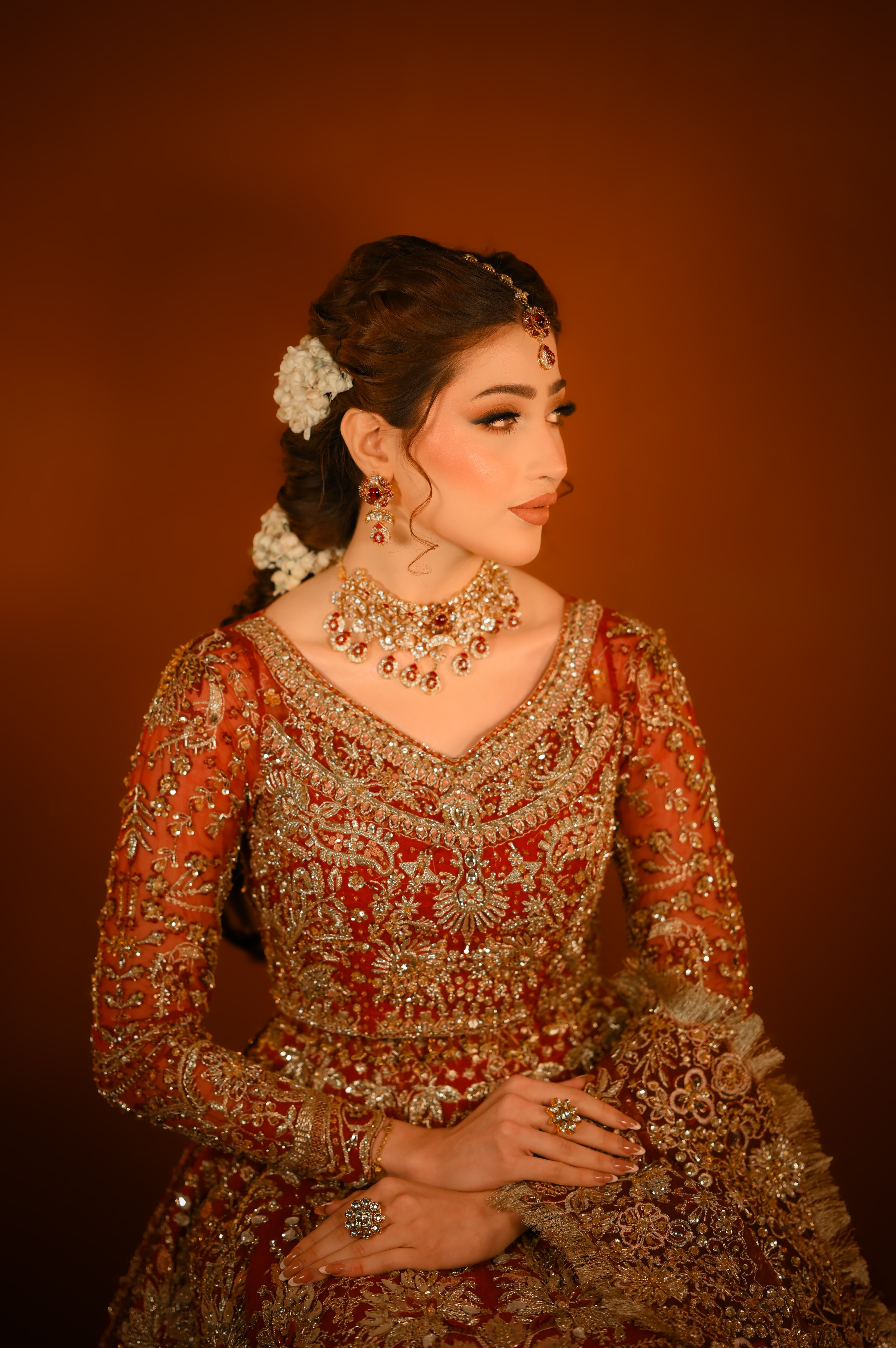 BRIDAL 63