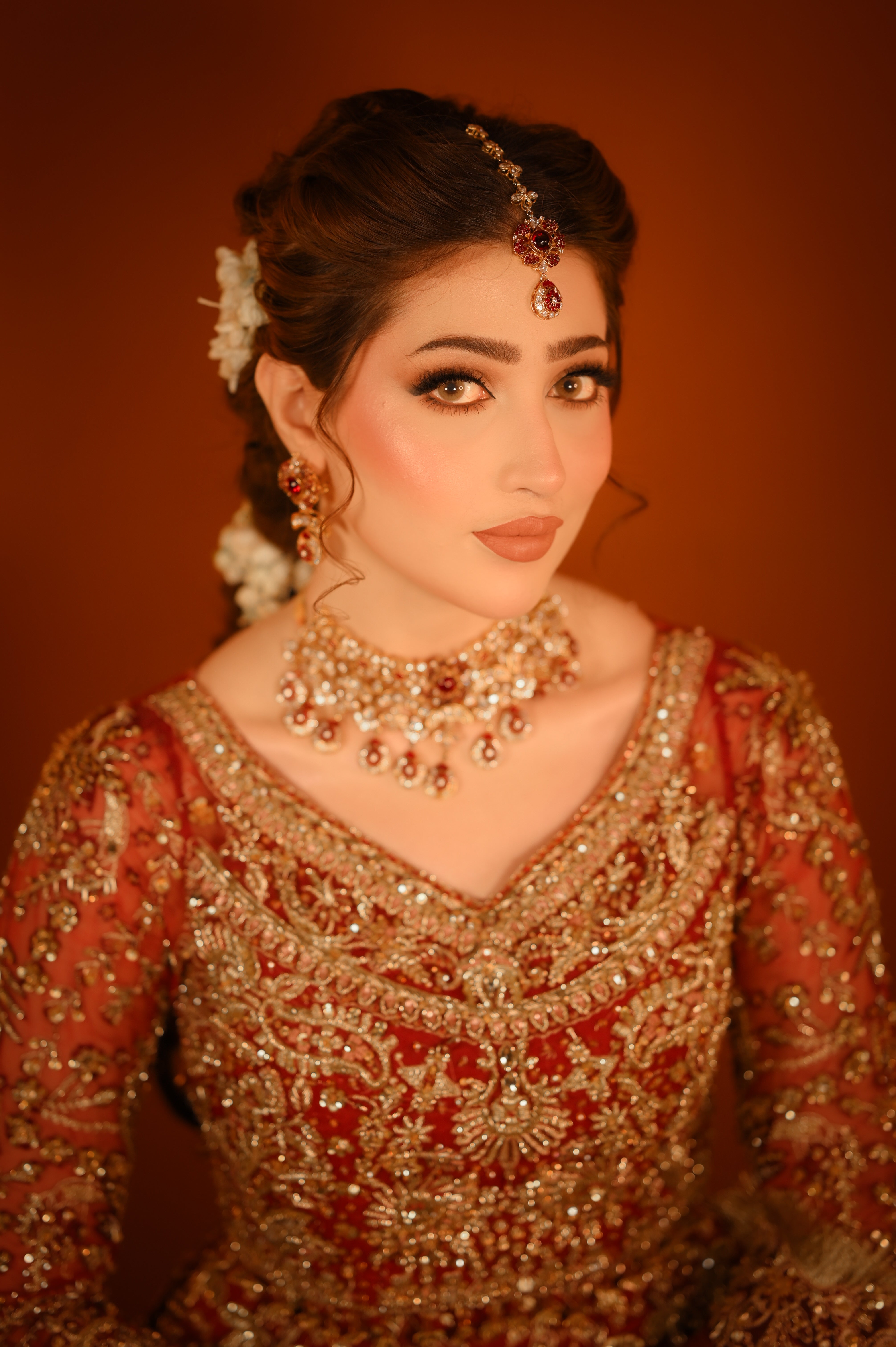 BRIDAL 63