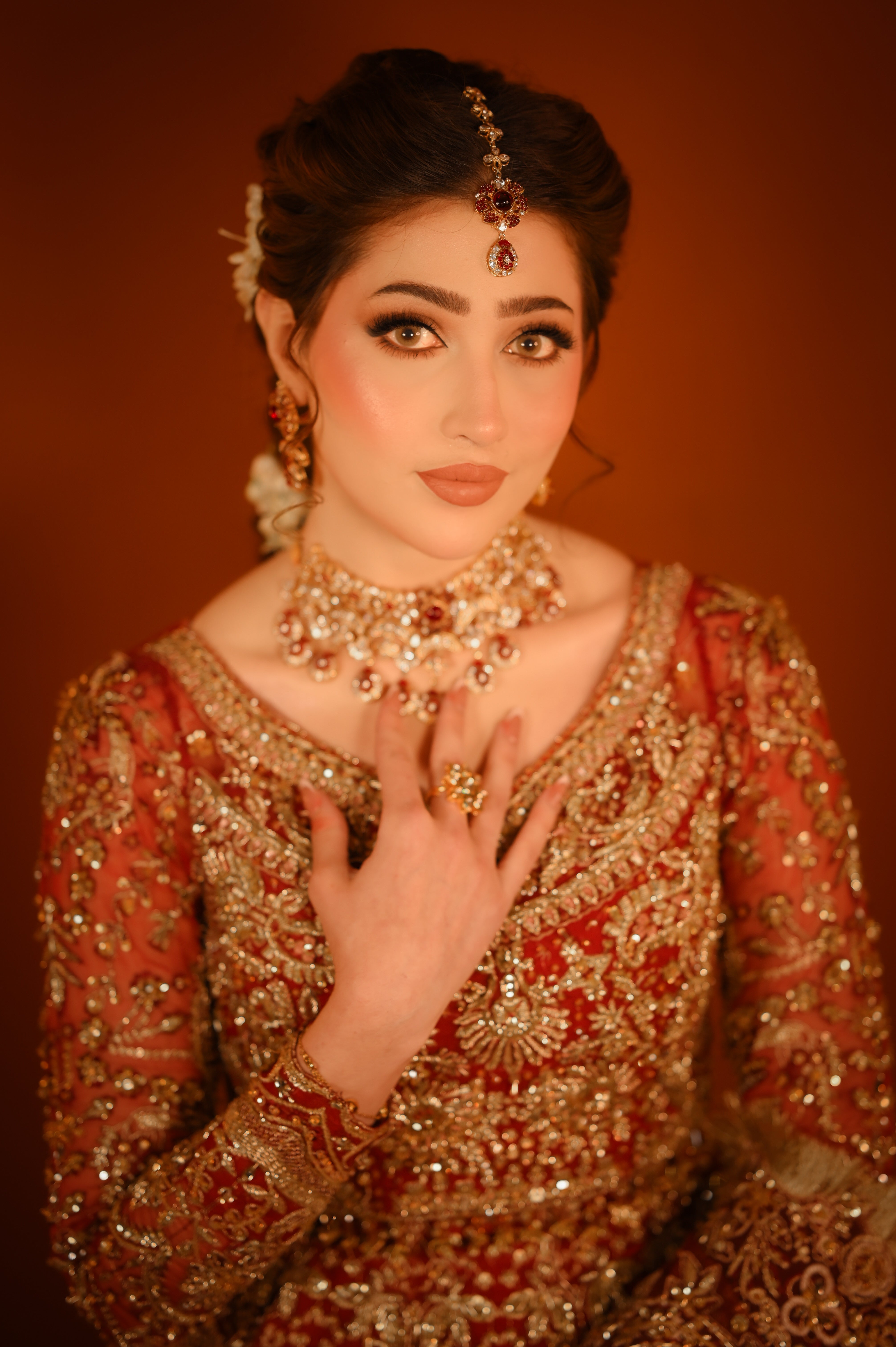 BRIDAL 63