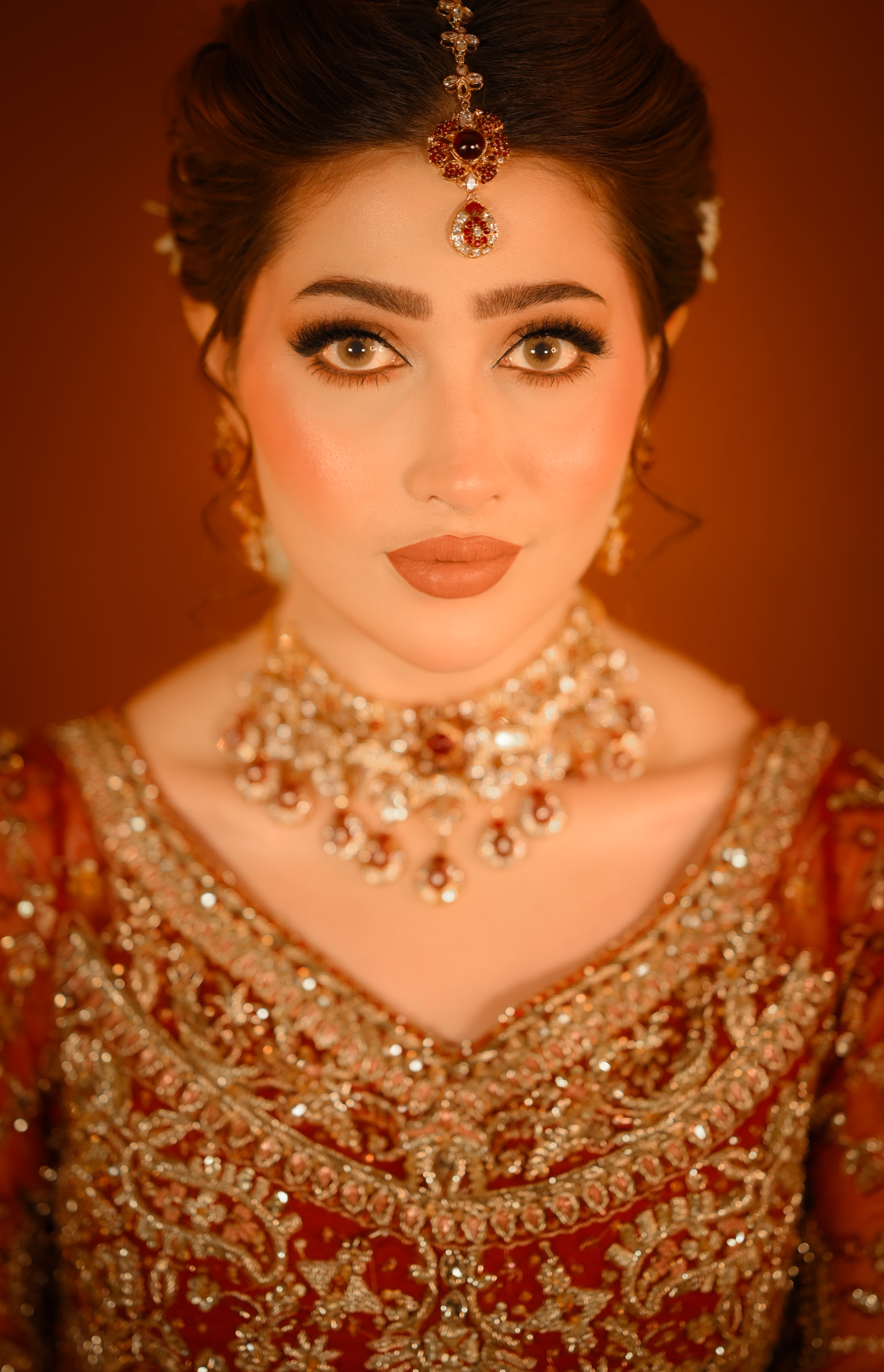 BRIDAL 63