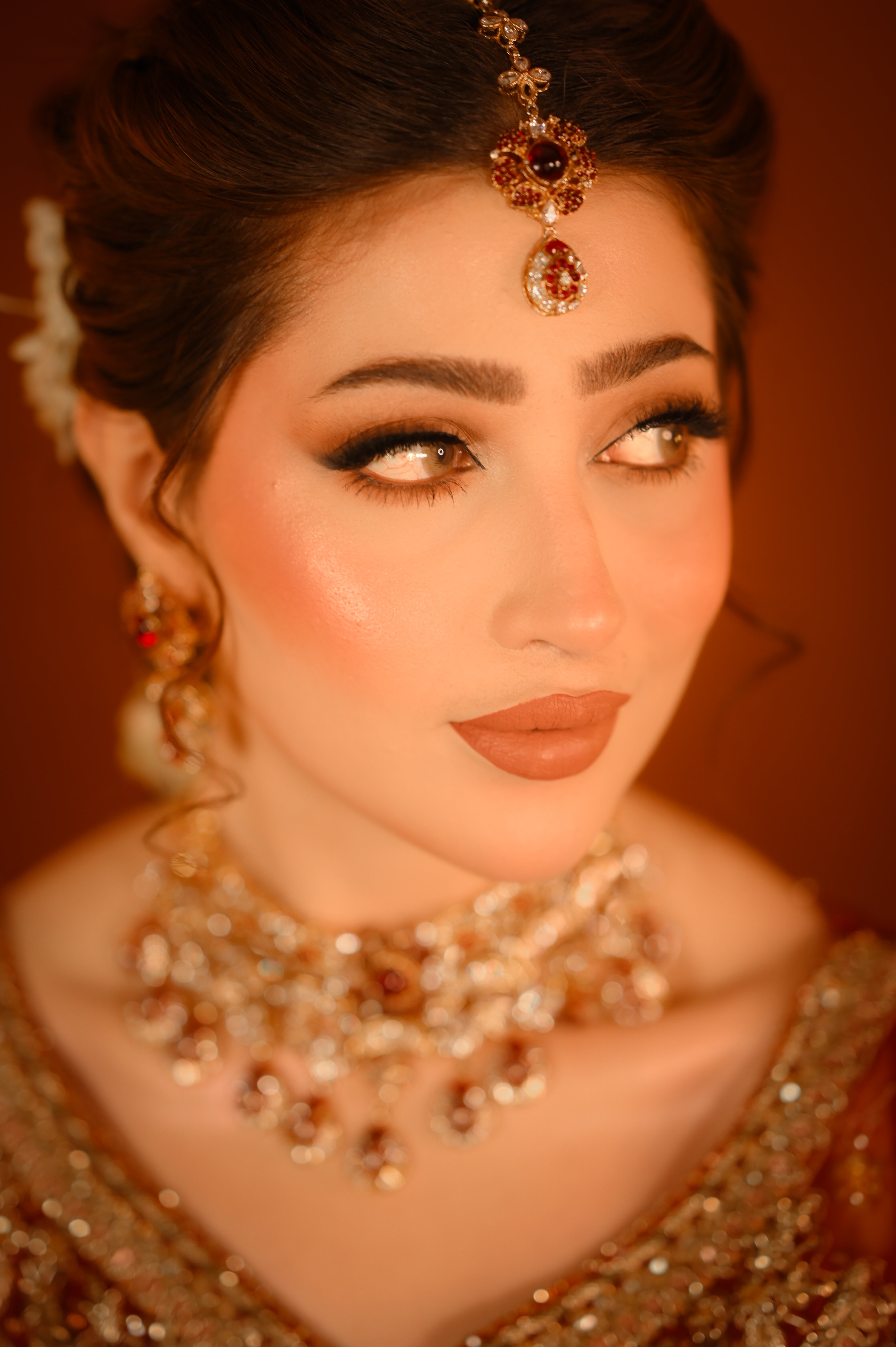BRIDAL 63