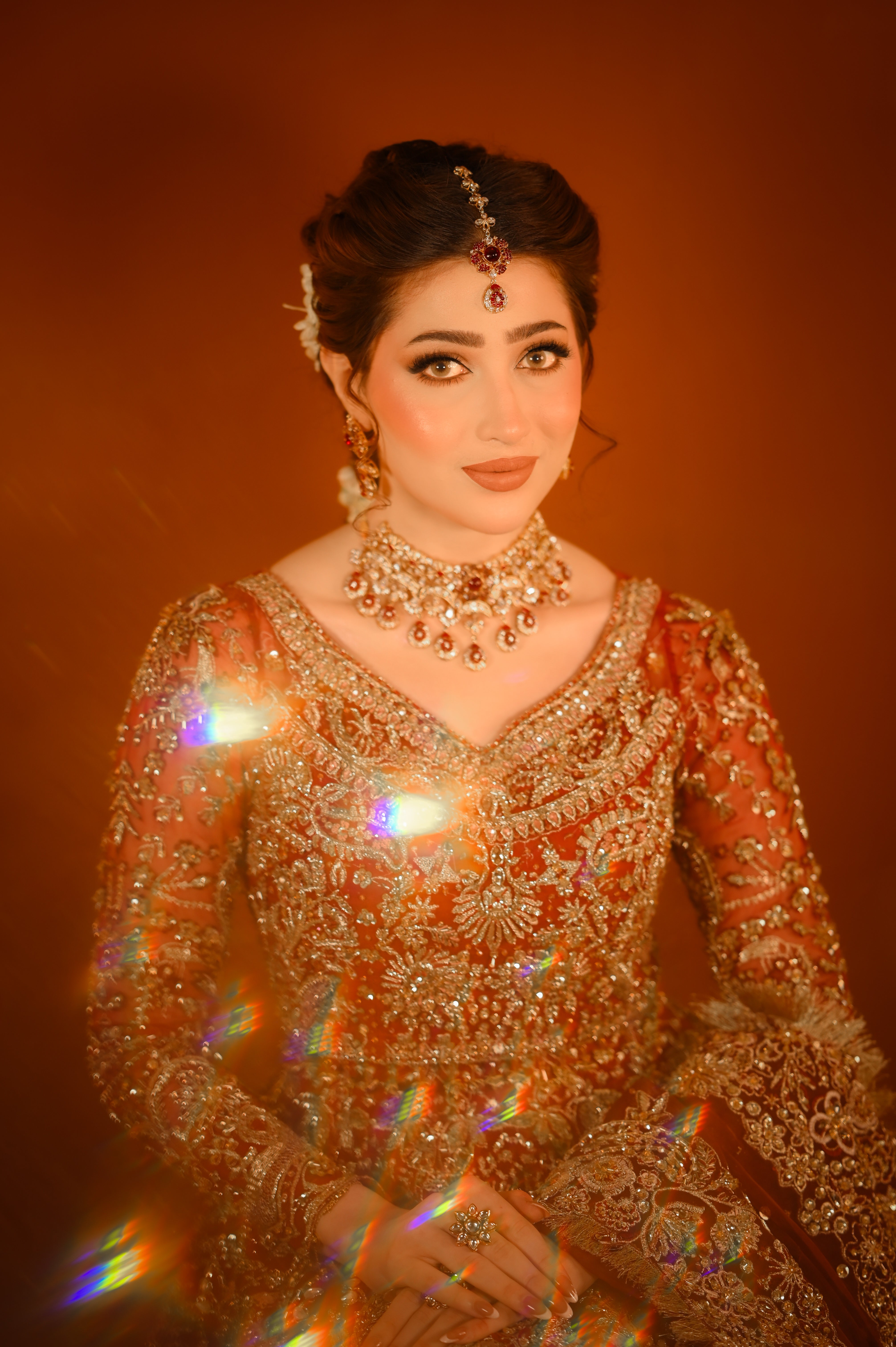 BRIDAL 63