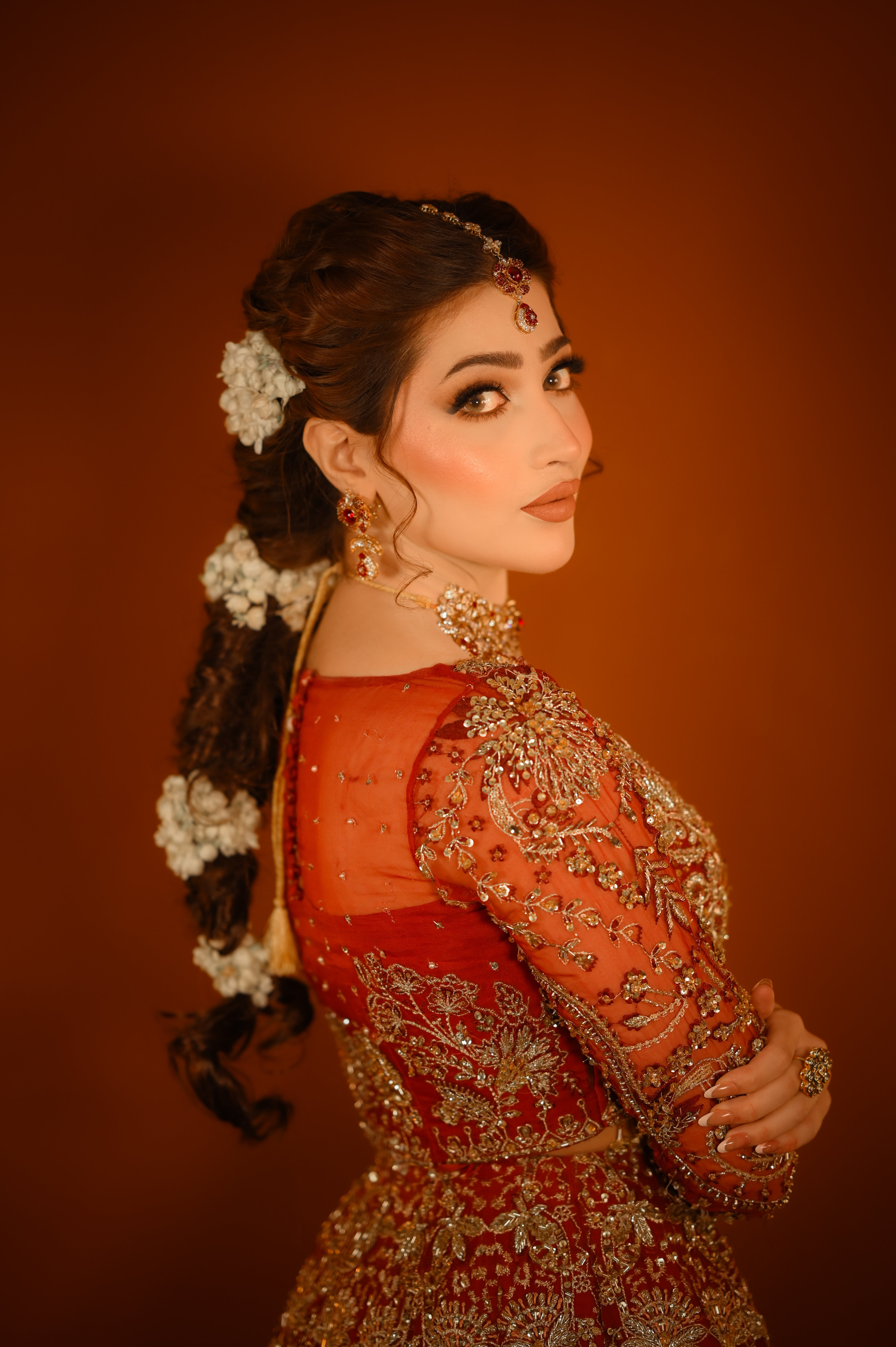 BRIDAL 63