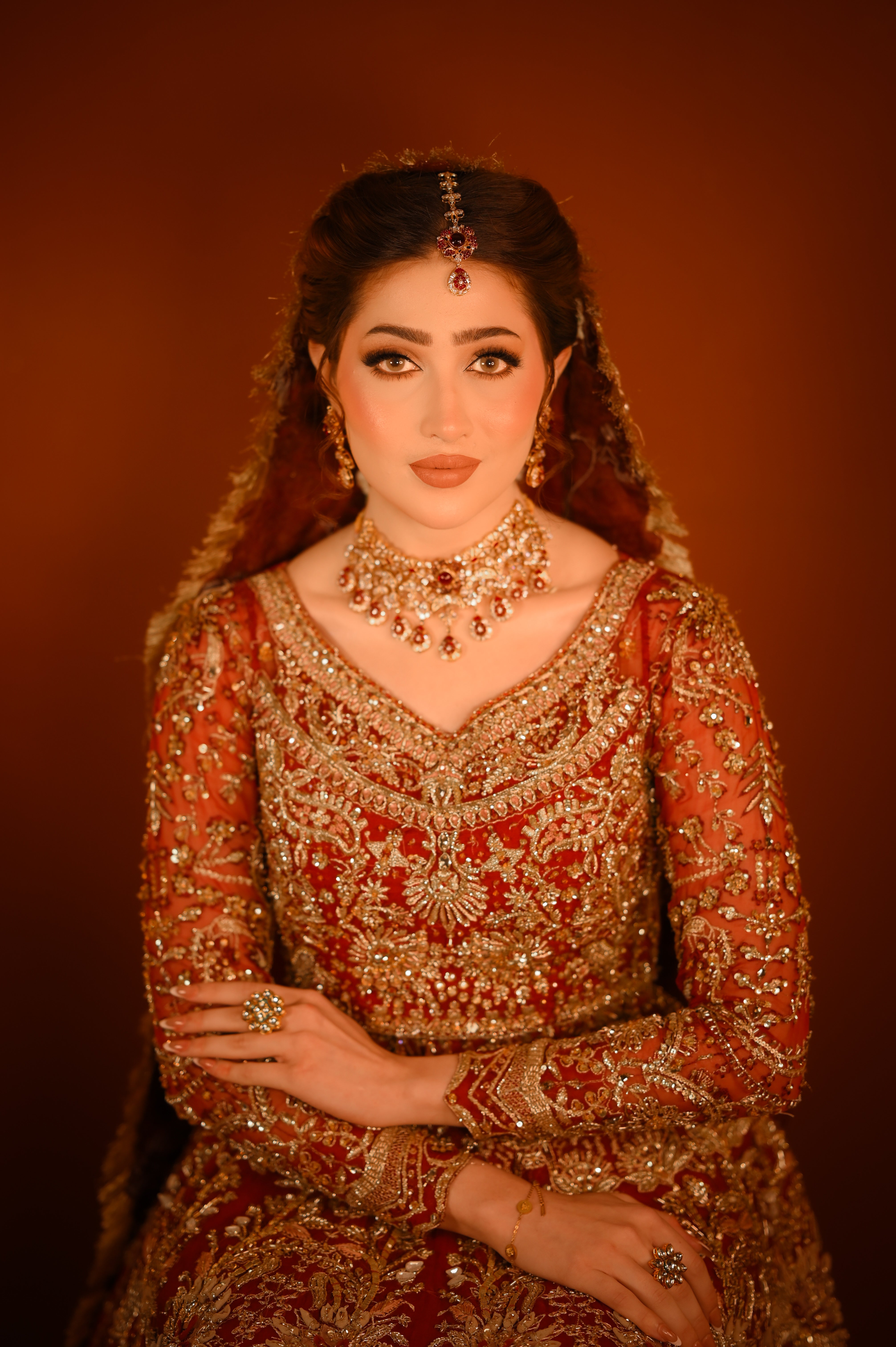 BRIDAL 63