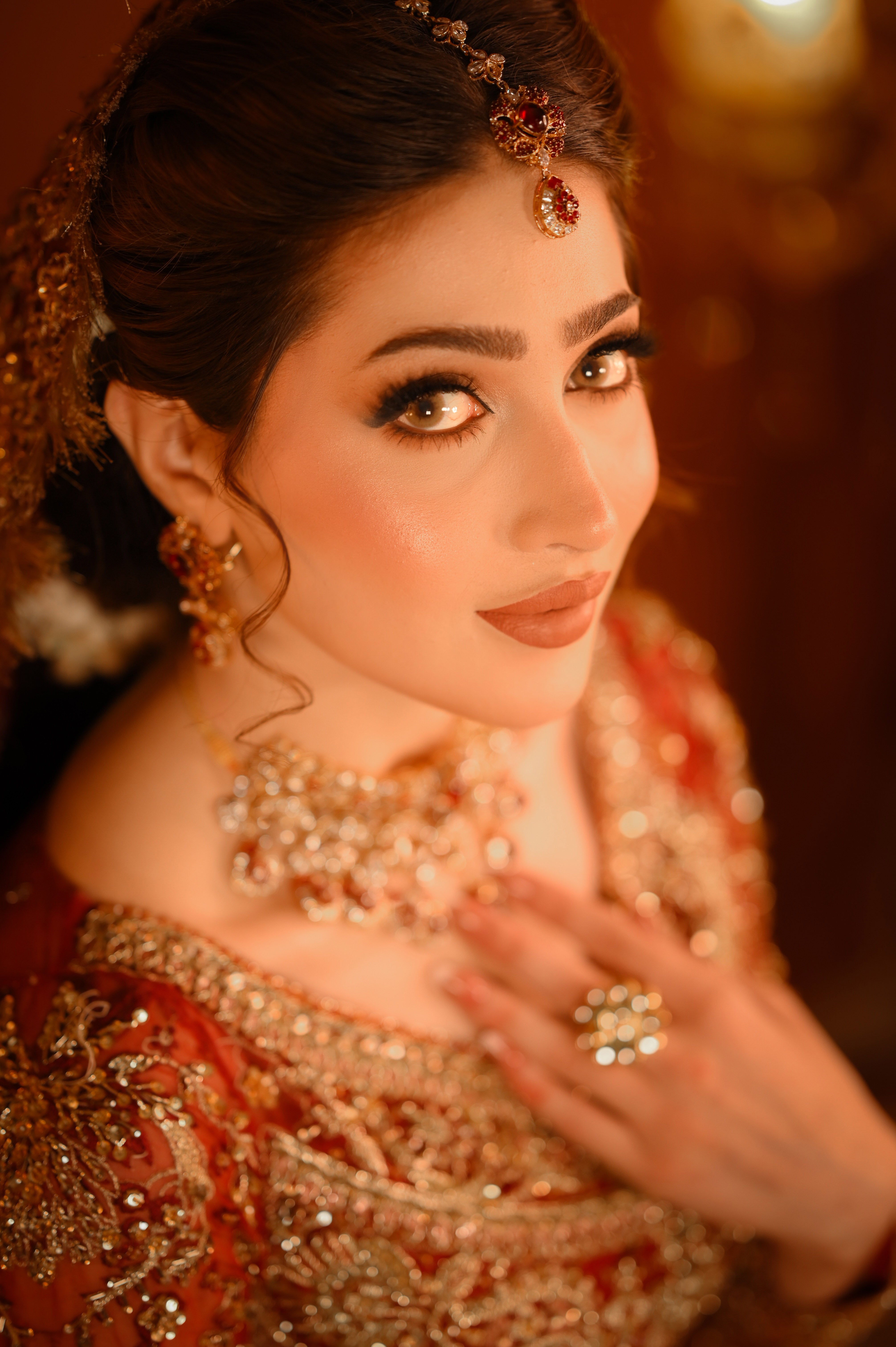 BRIDAL 63