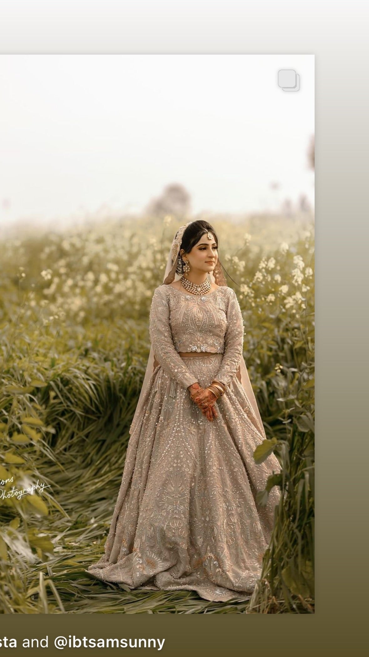 Bridal 27