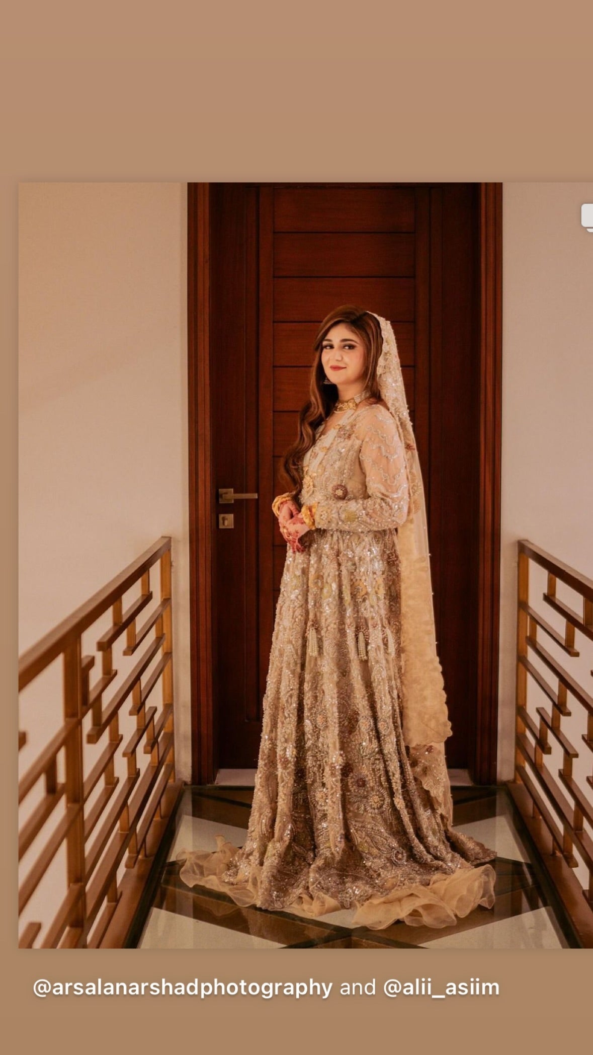 Bridal 28