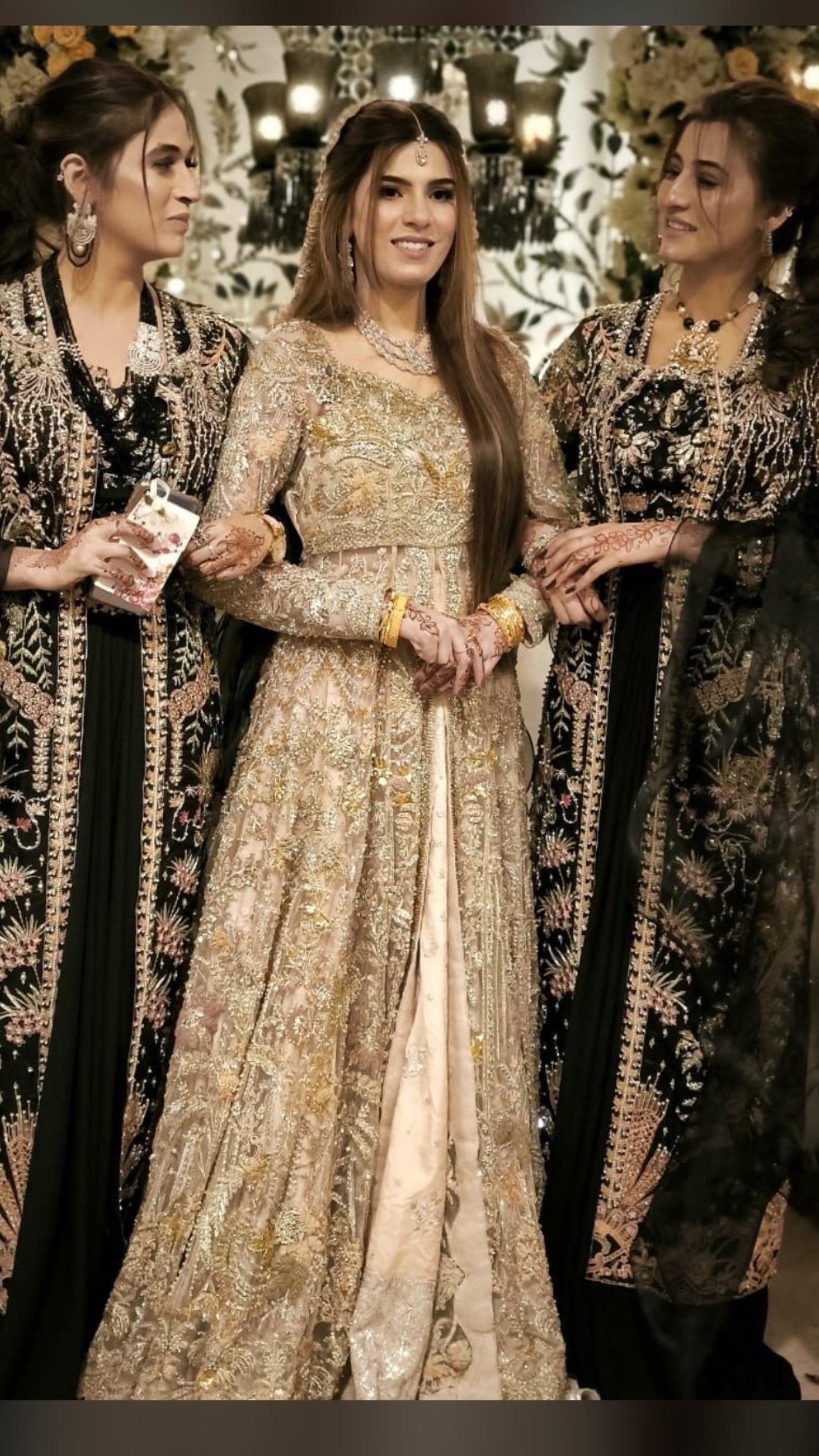 Bridal 23