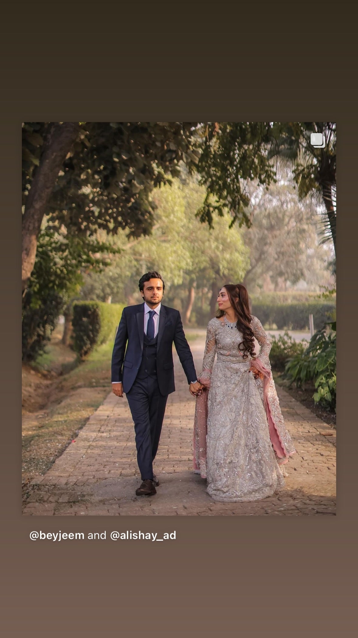 Bridal 22