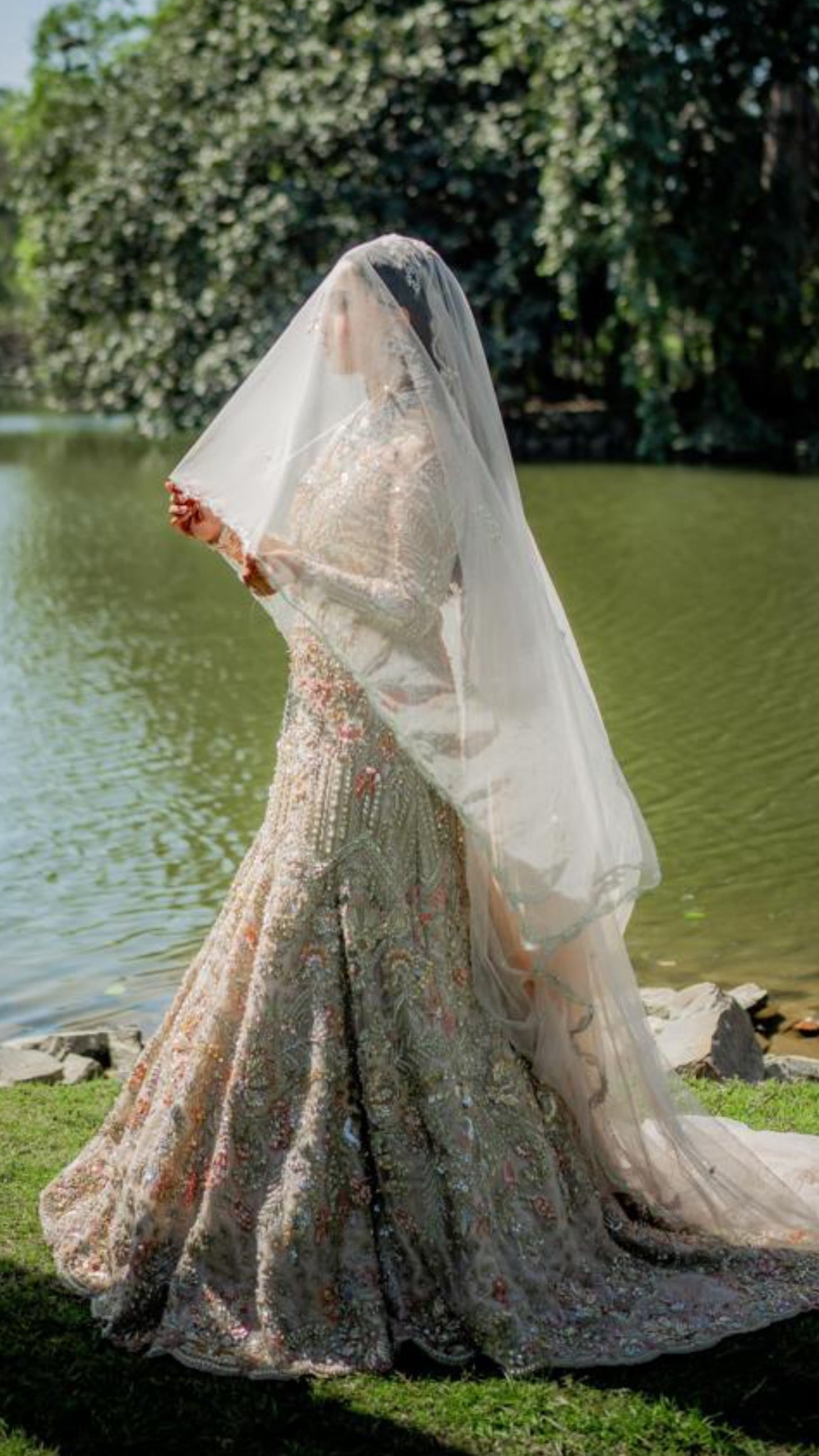 Bridal 24