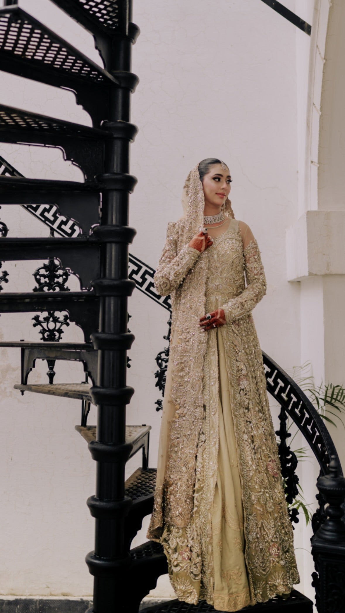 Bridal 19