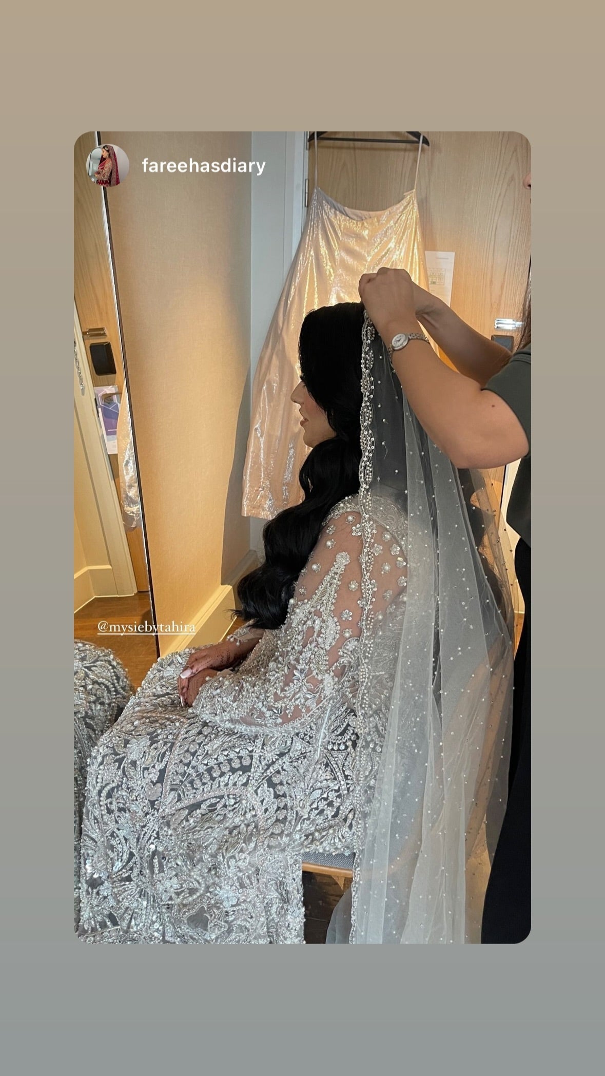 Bridal 26