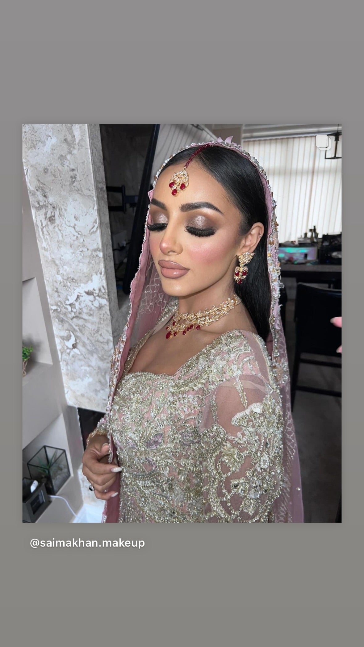 Bridal 17