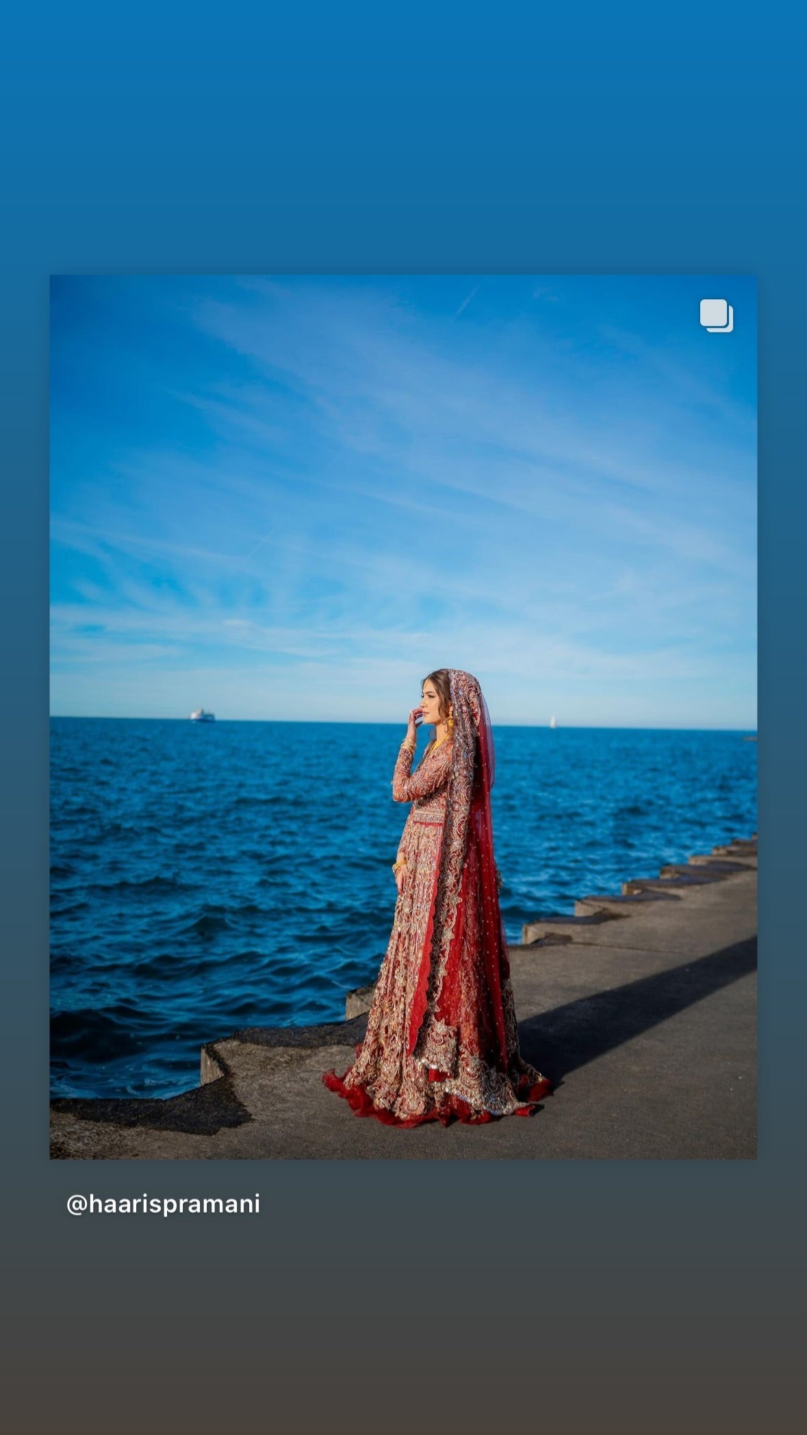 Bridal 15
