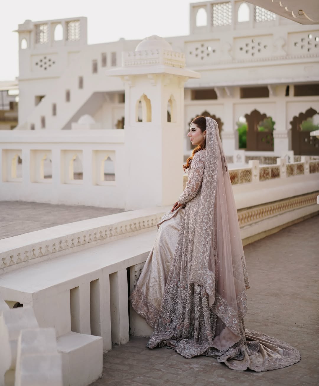 BRIDAL 62