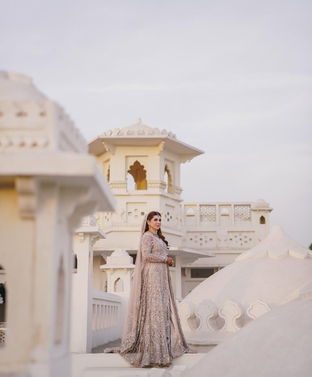BRIDAL 62