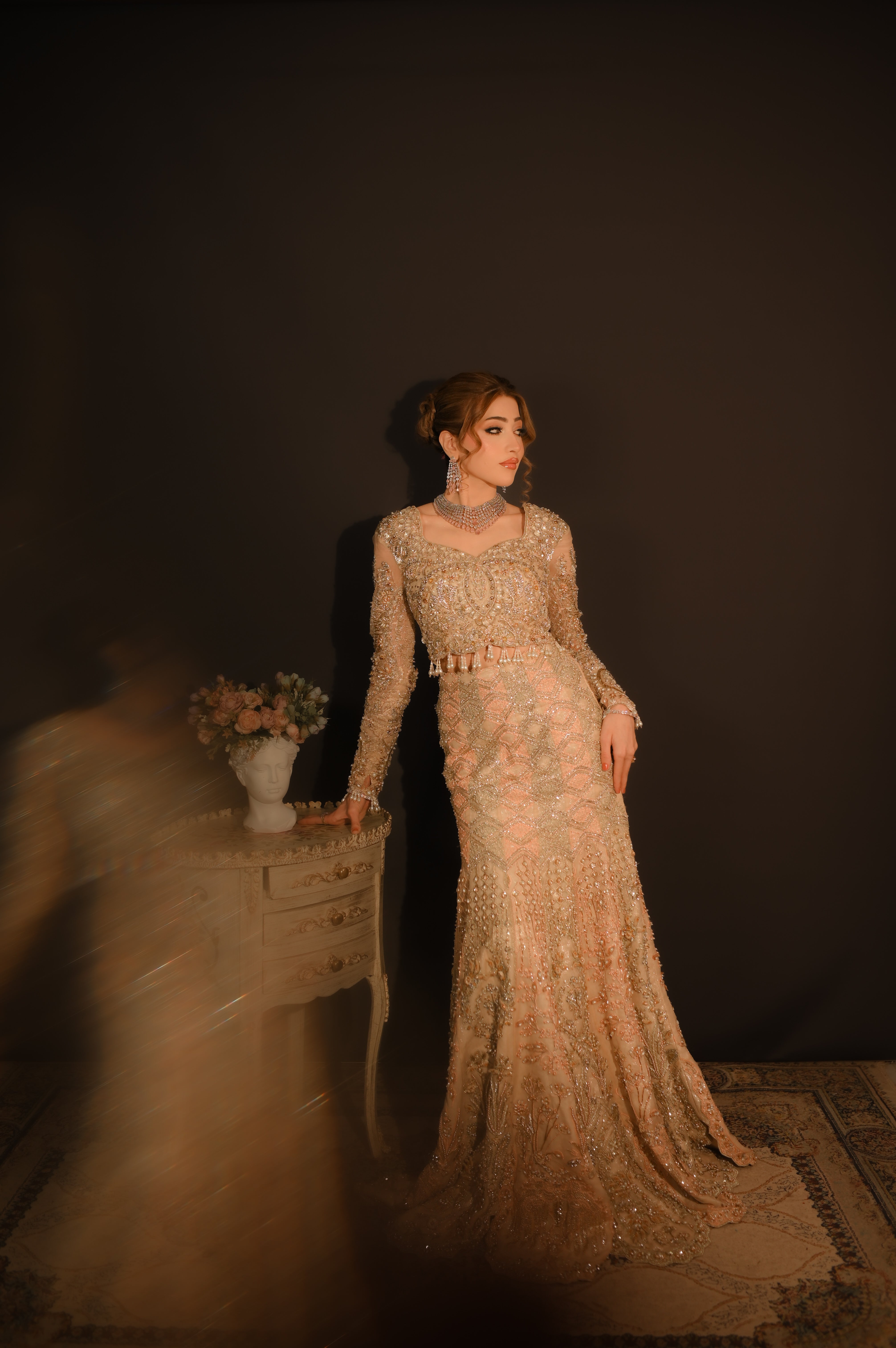 BRIDAL 73