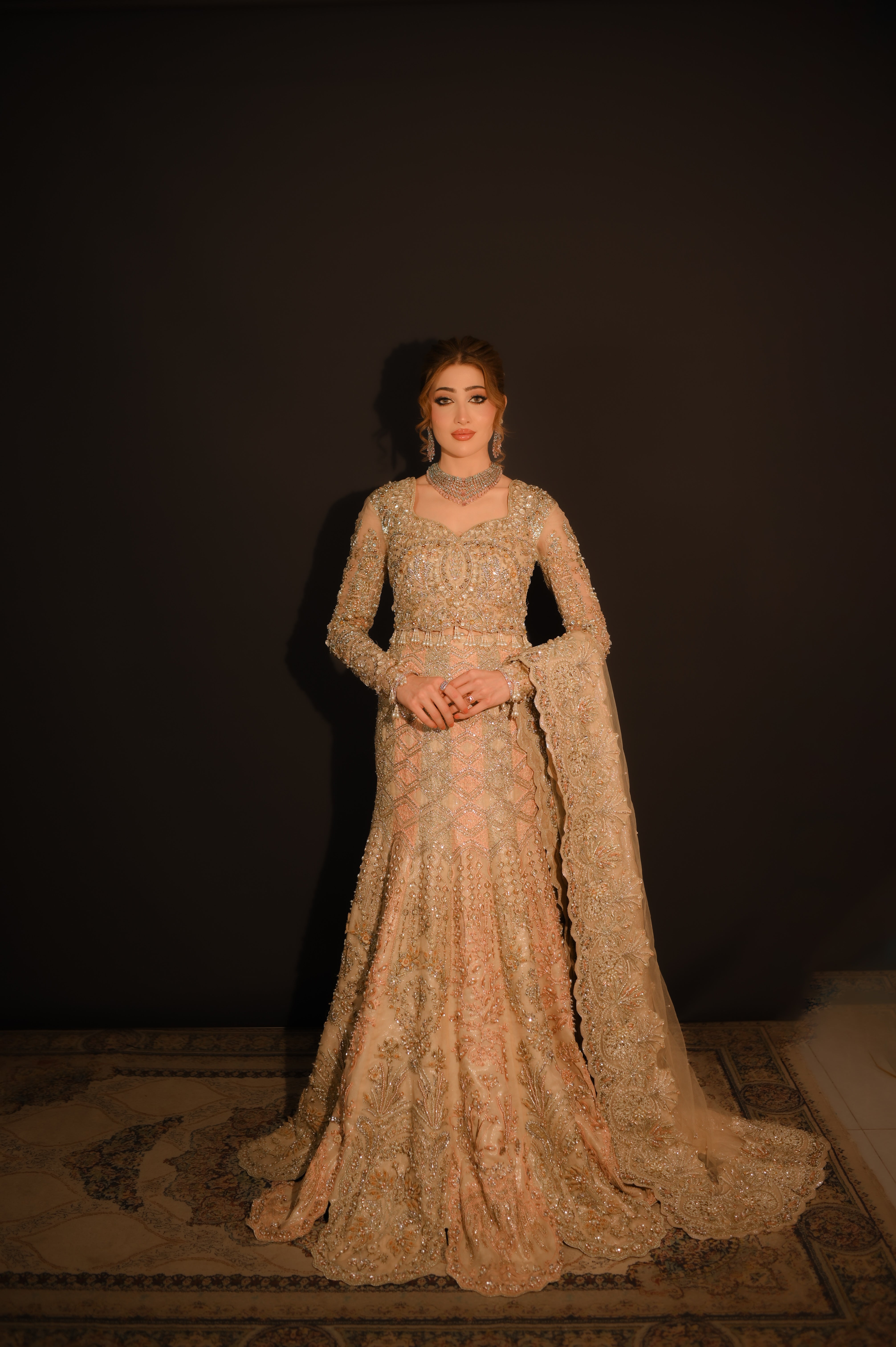 BRIDAL 73