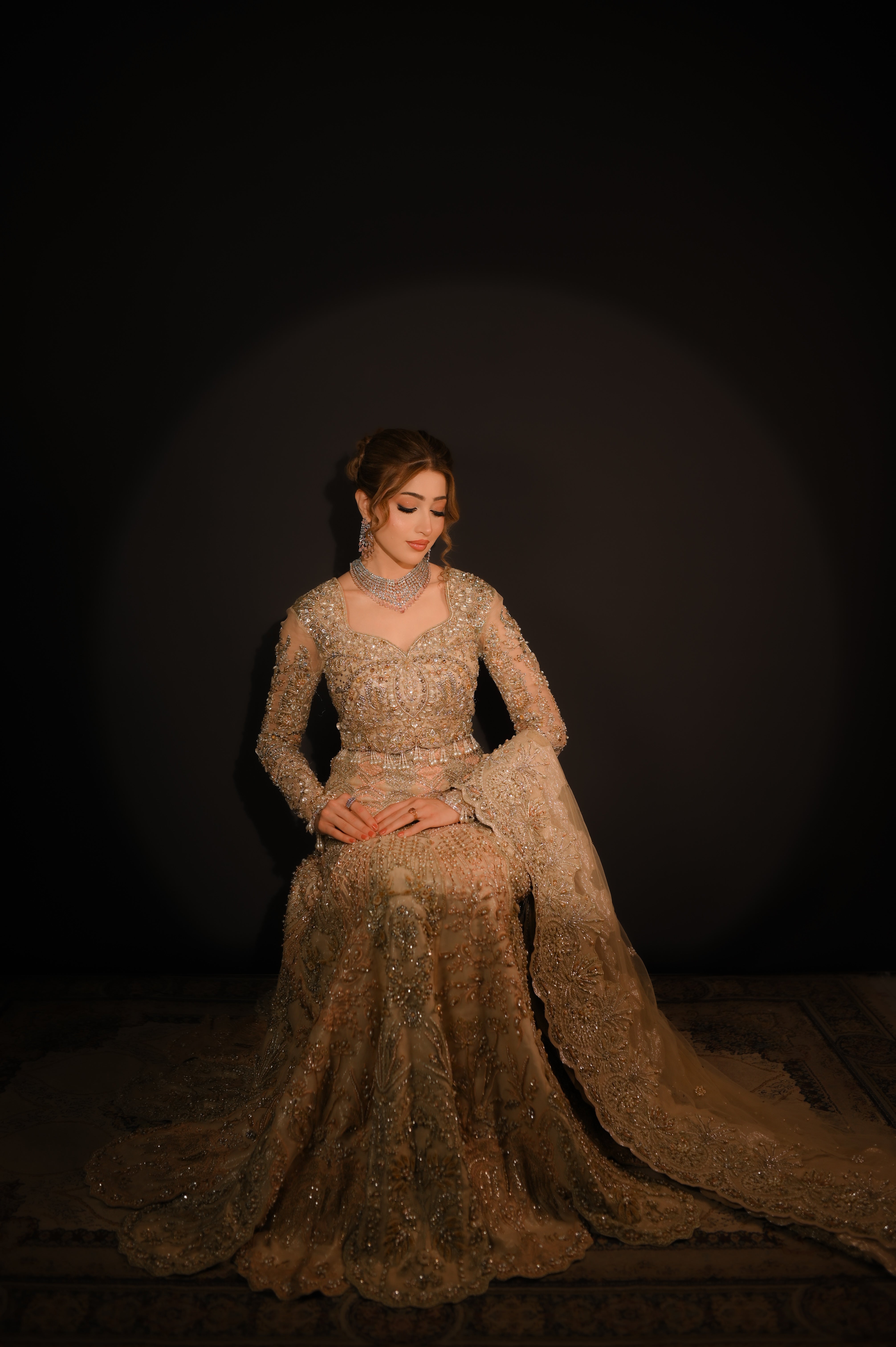 BRIDAL 73
