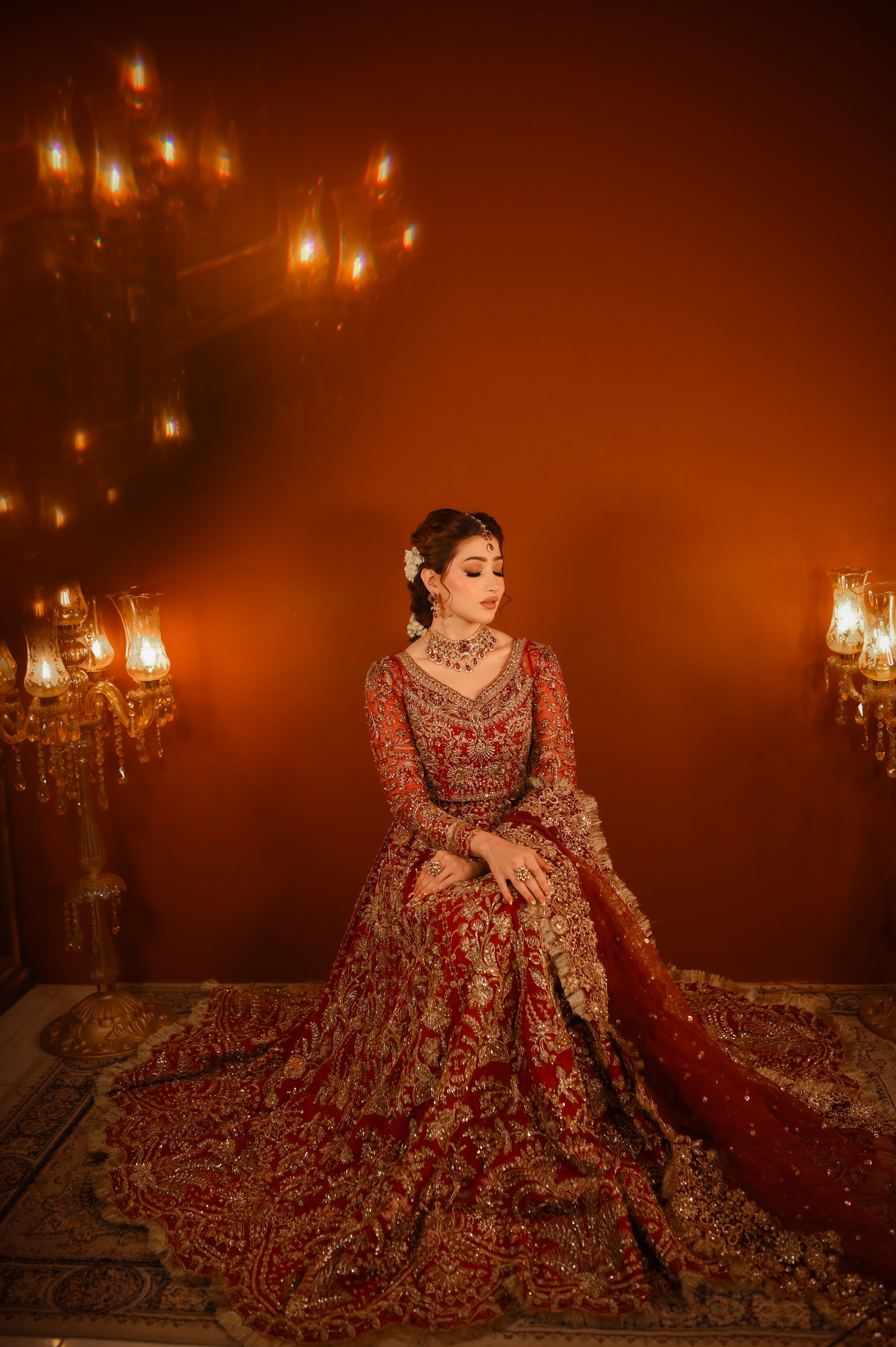 BRIDAL 63