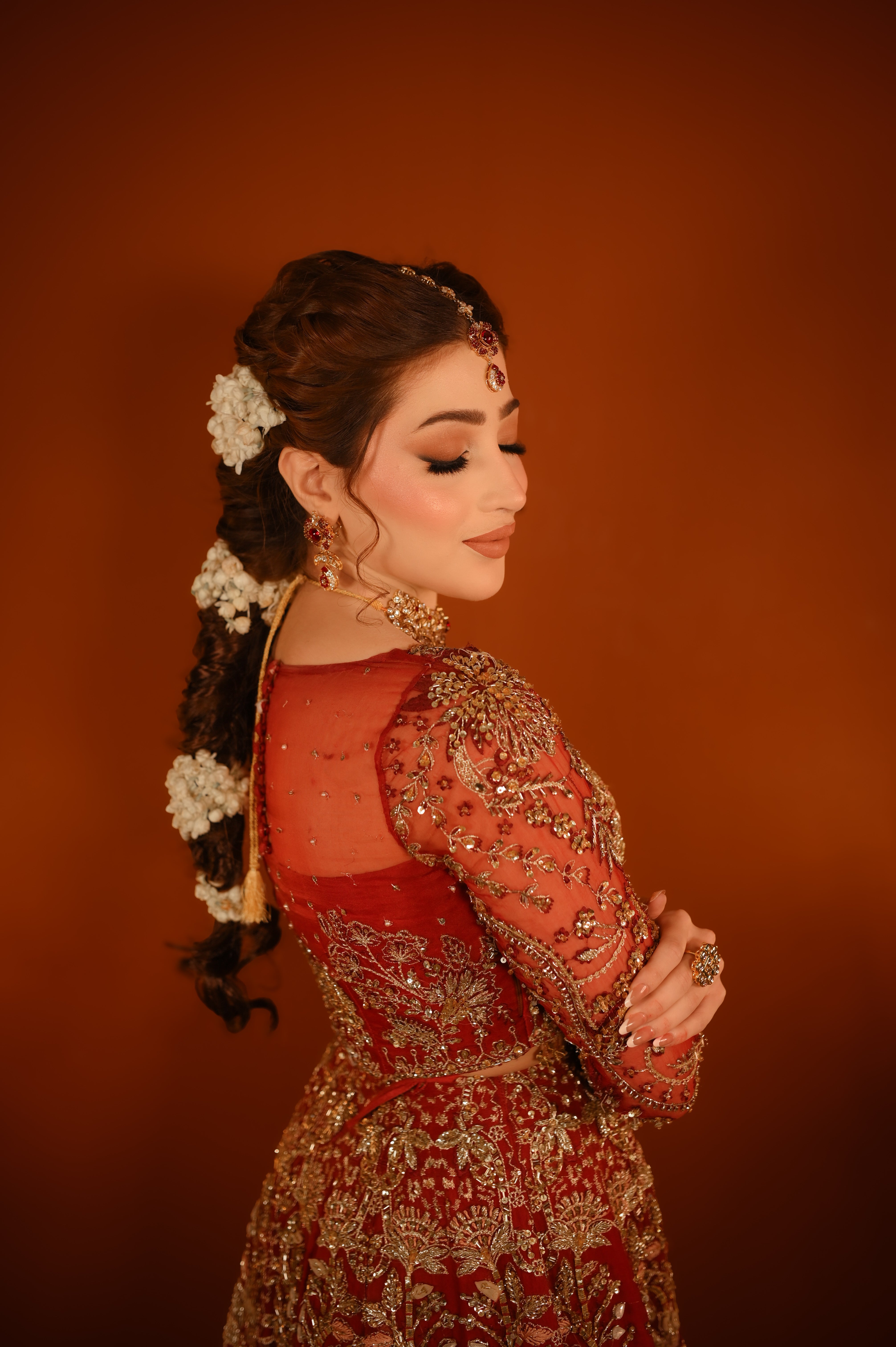 BRIDAL 63