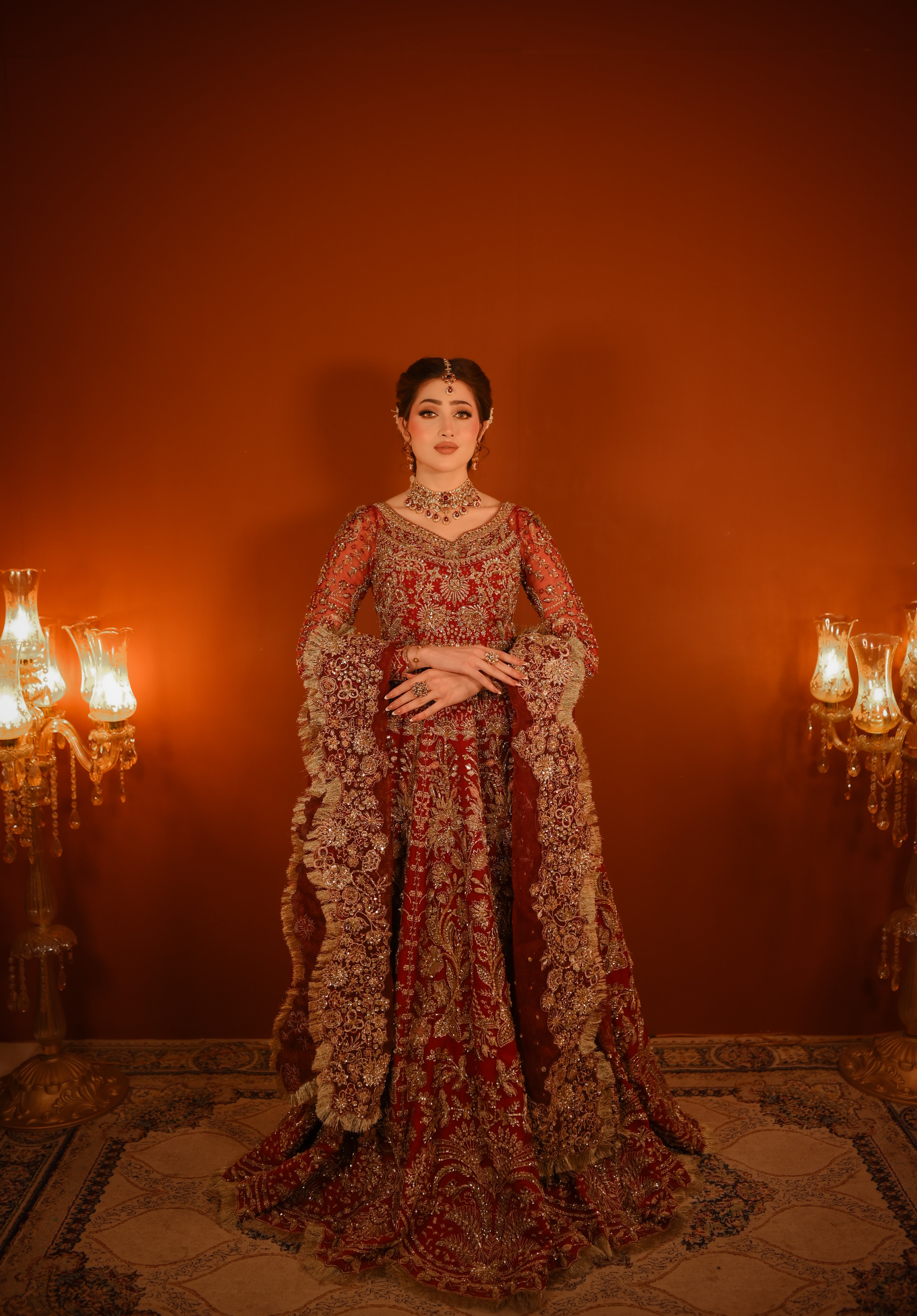 BRIDAL 63