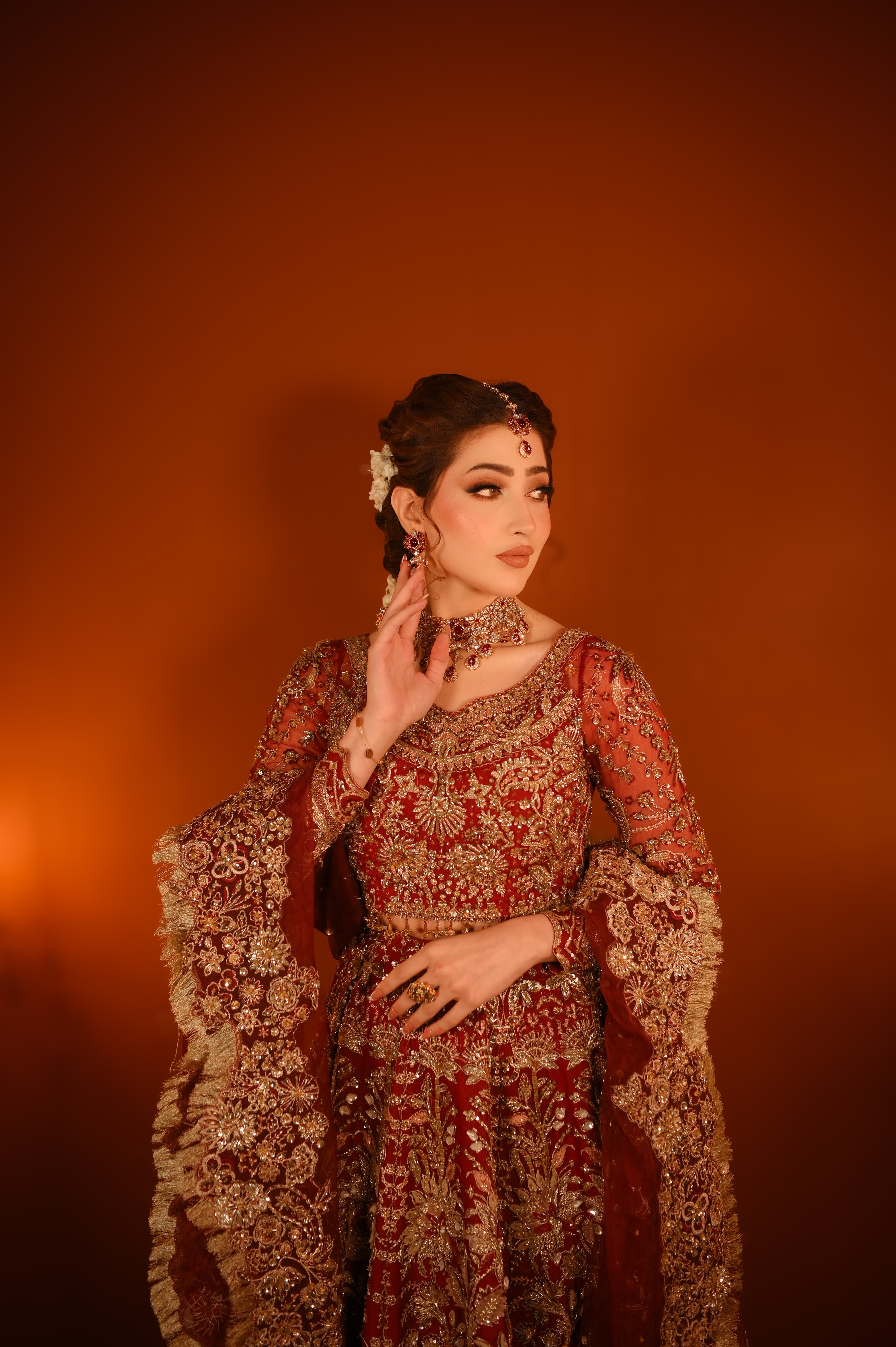 BRIDAL 63