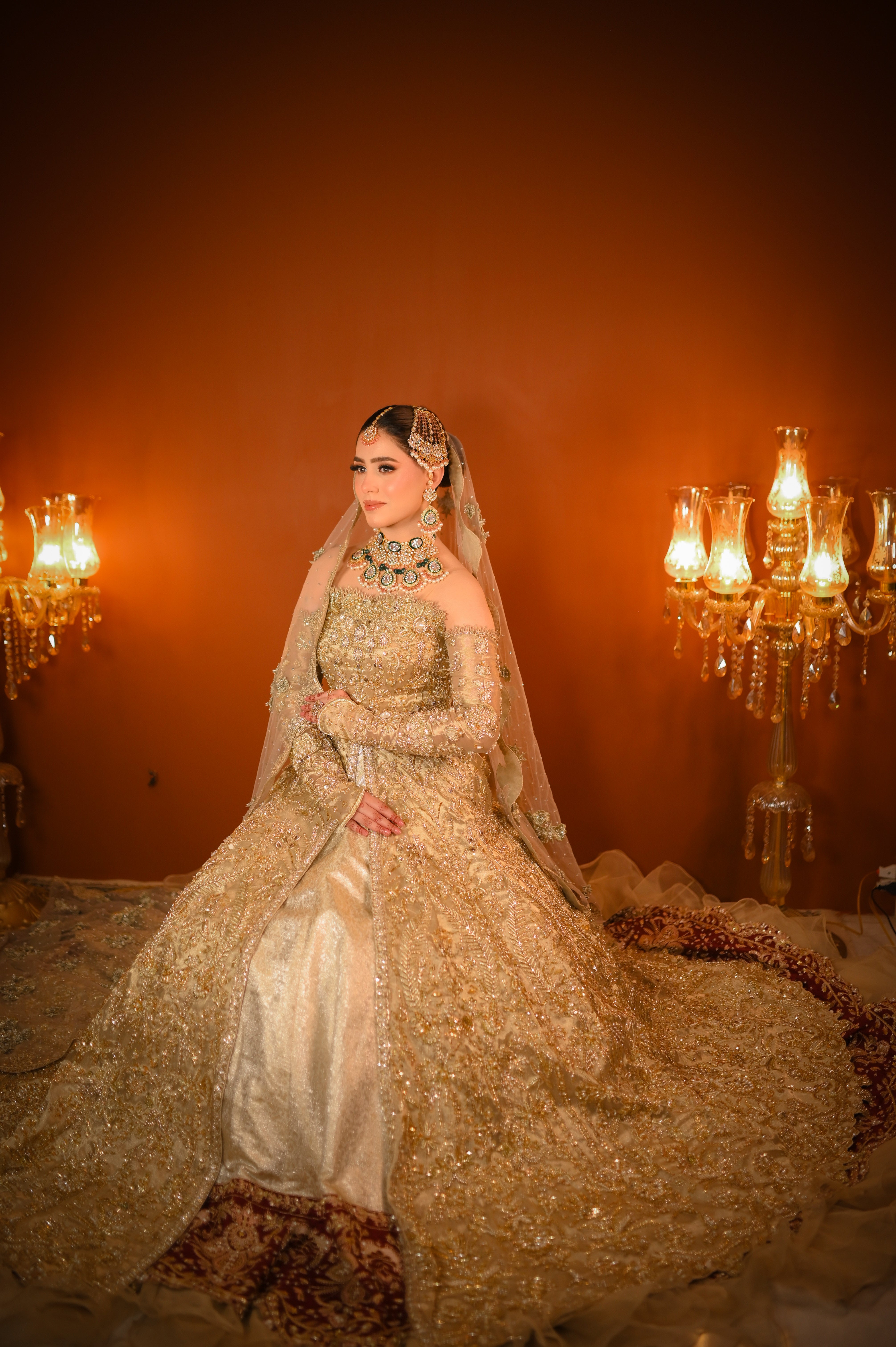 BRIDAL 56