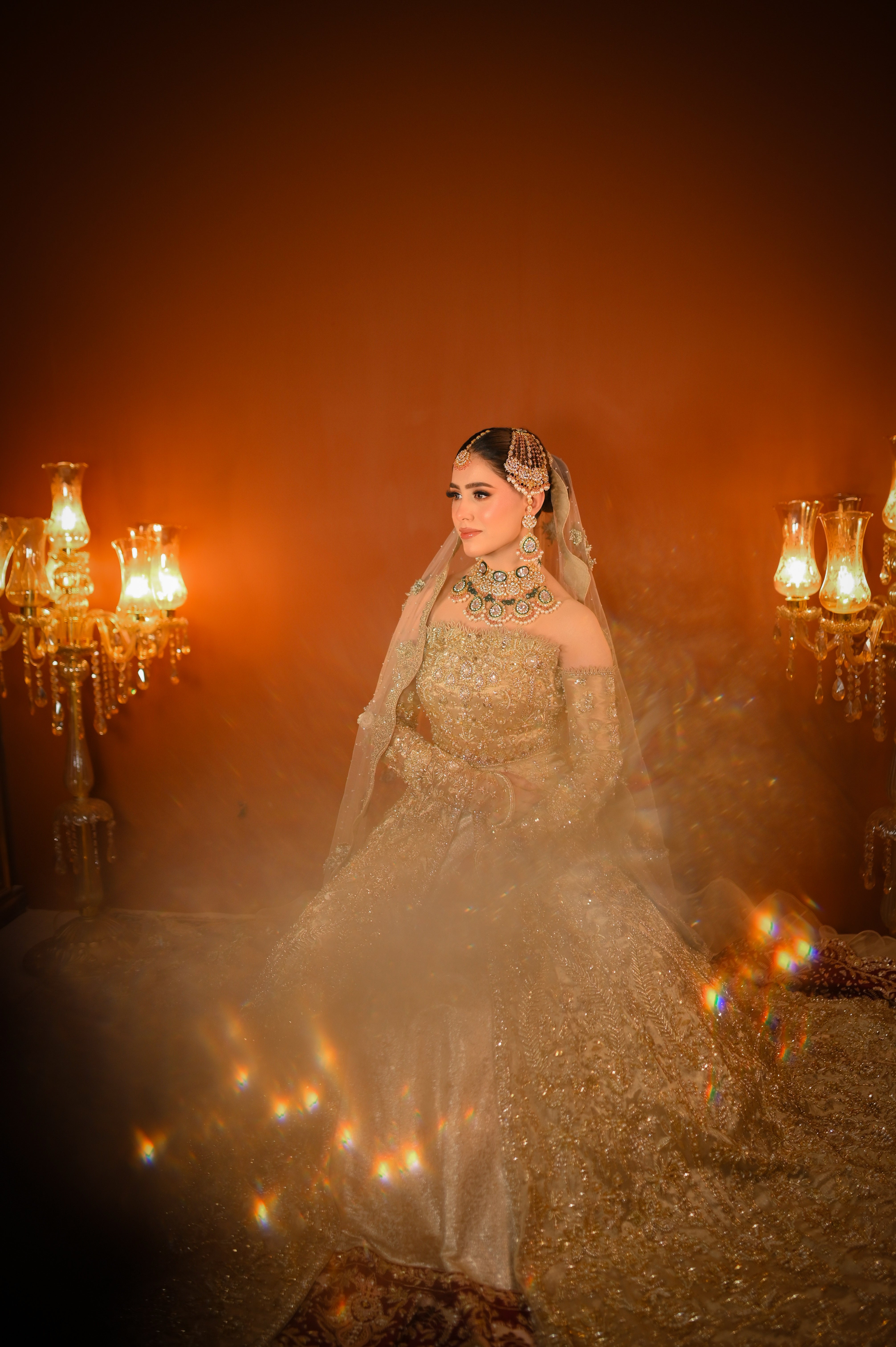 BRIDAL 56