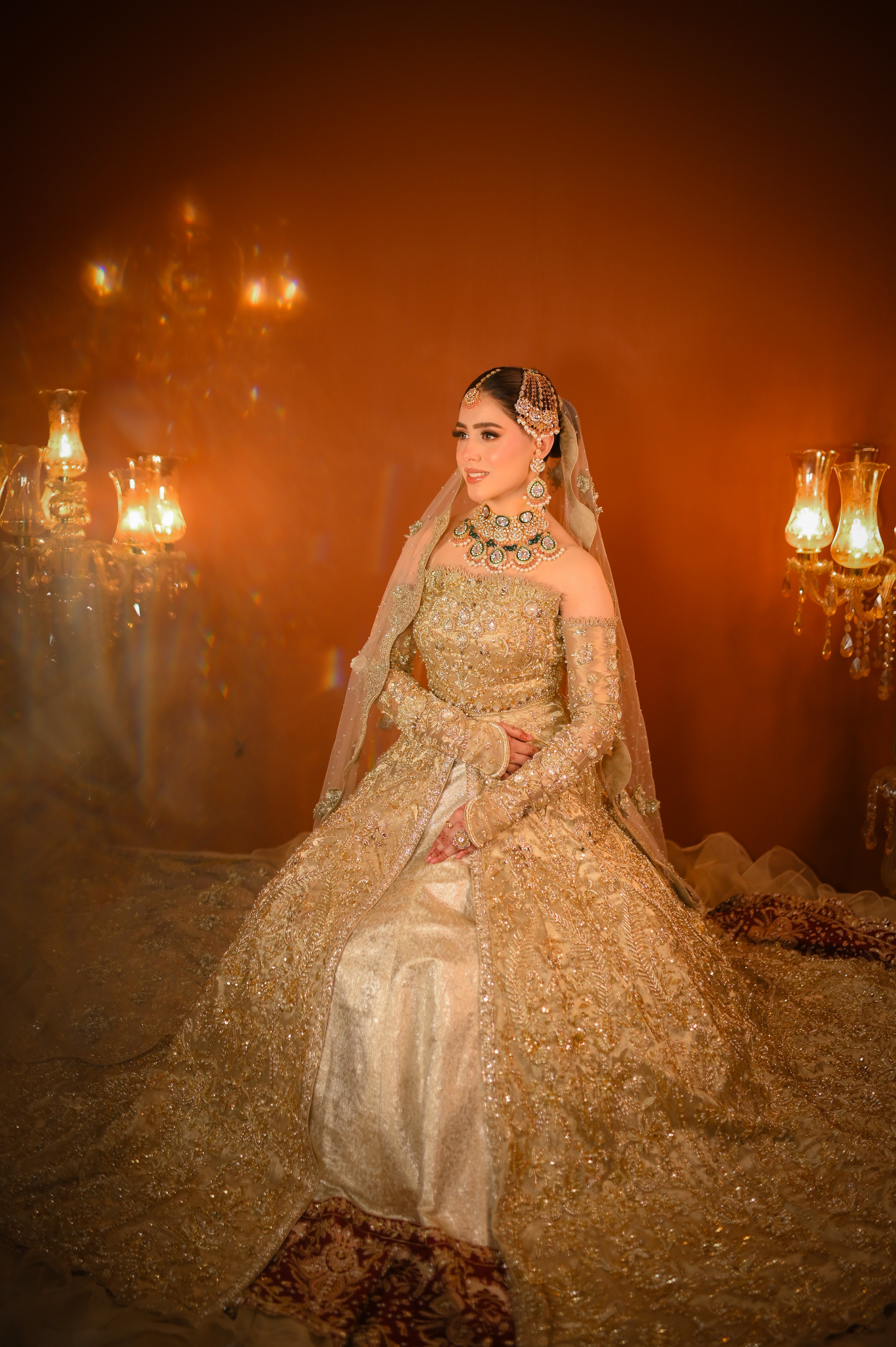 BRIDAL 56