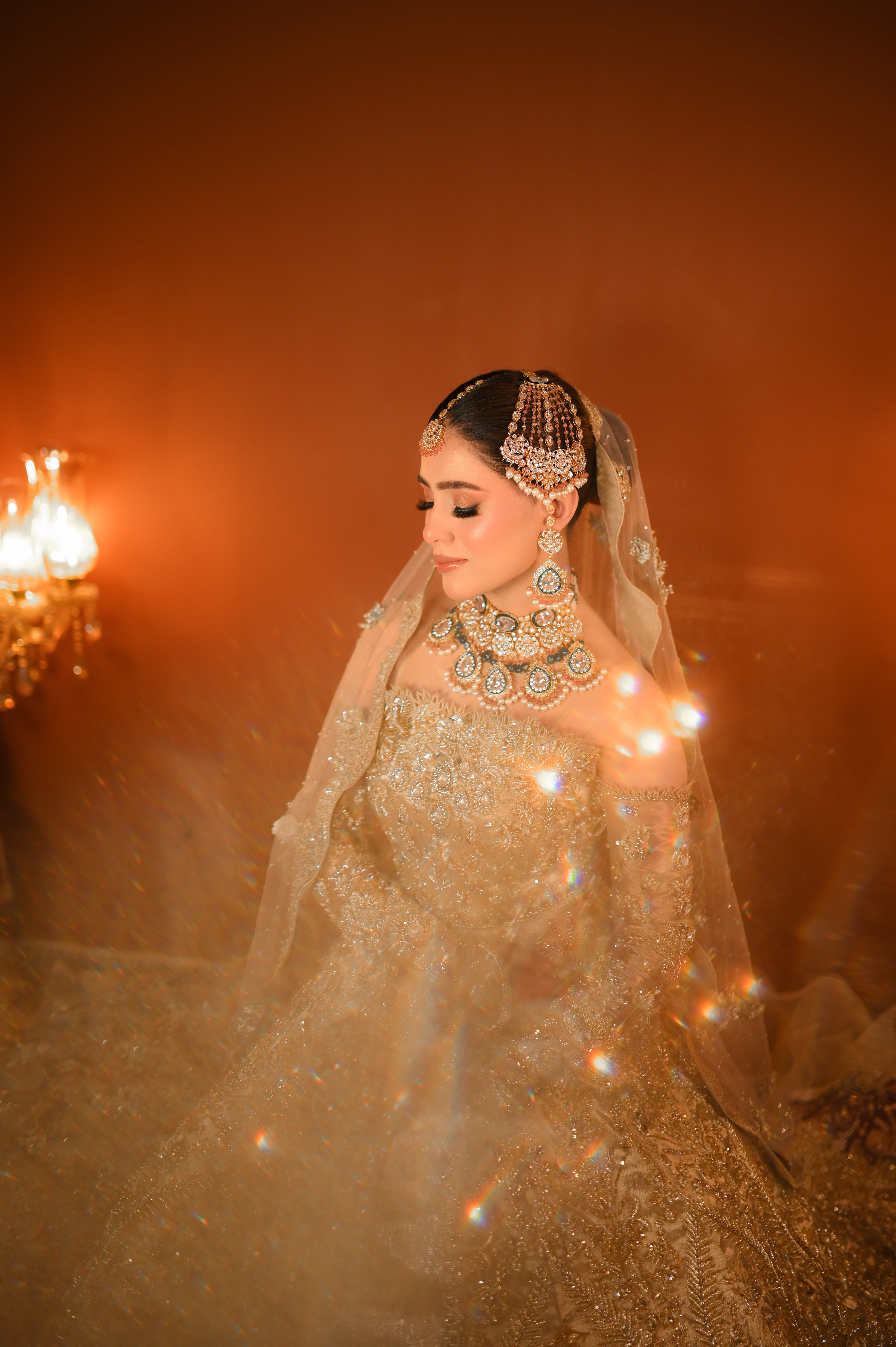 BRIDAL 56