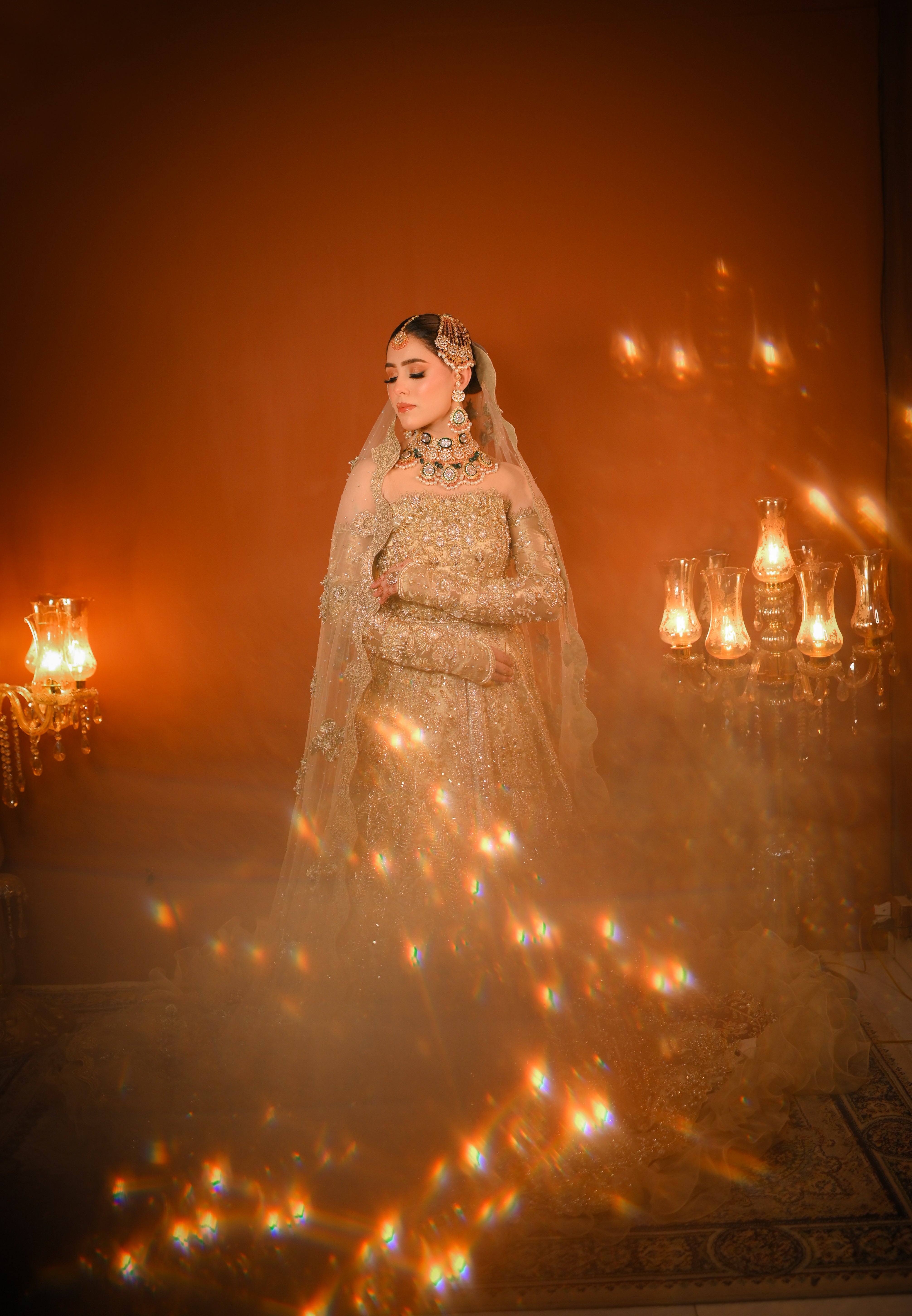 BRIDAL 56