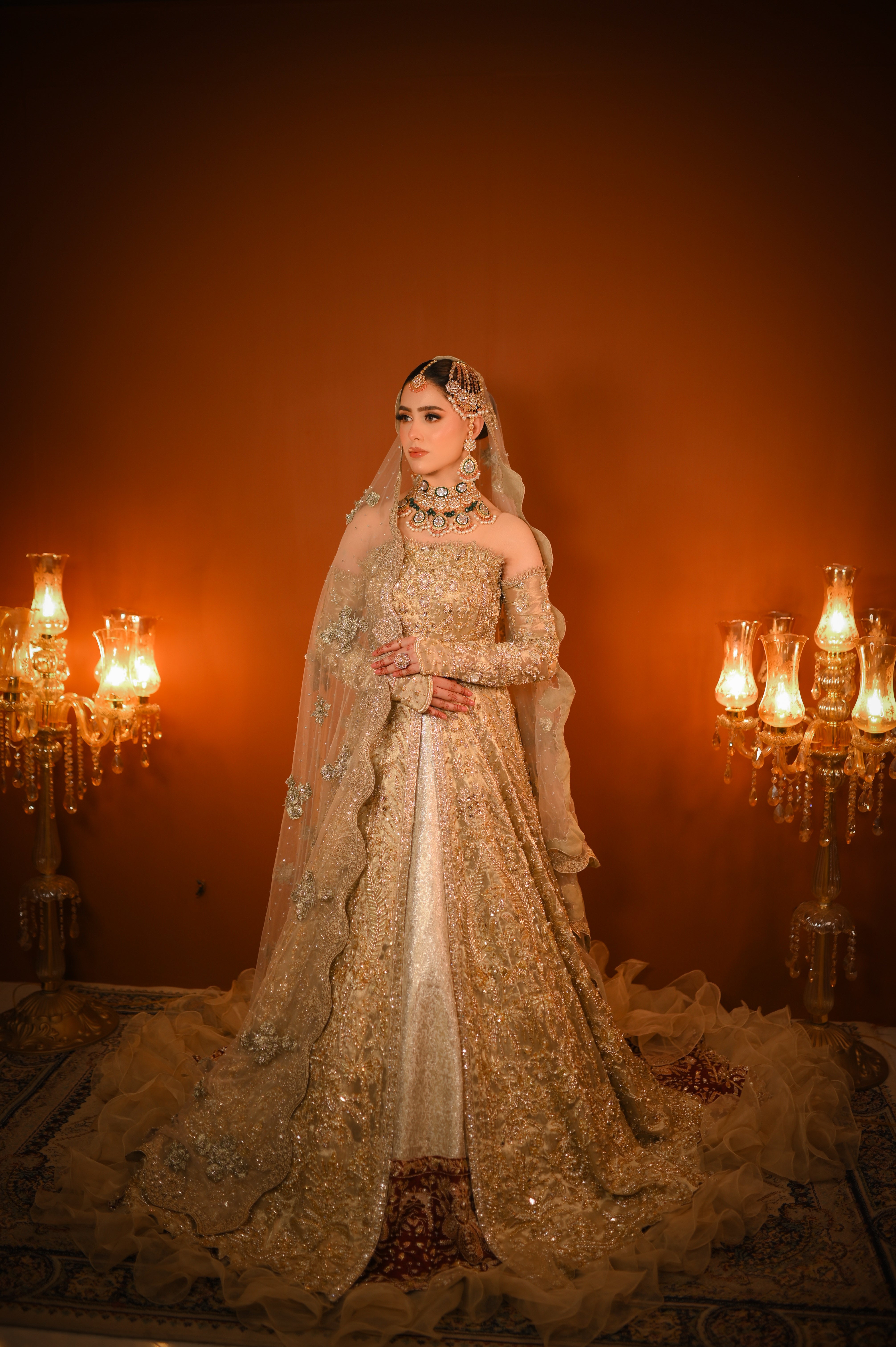 BRIDAL 56