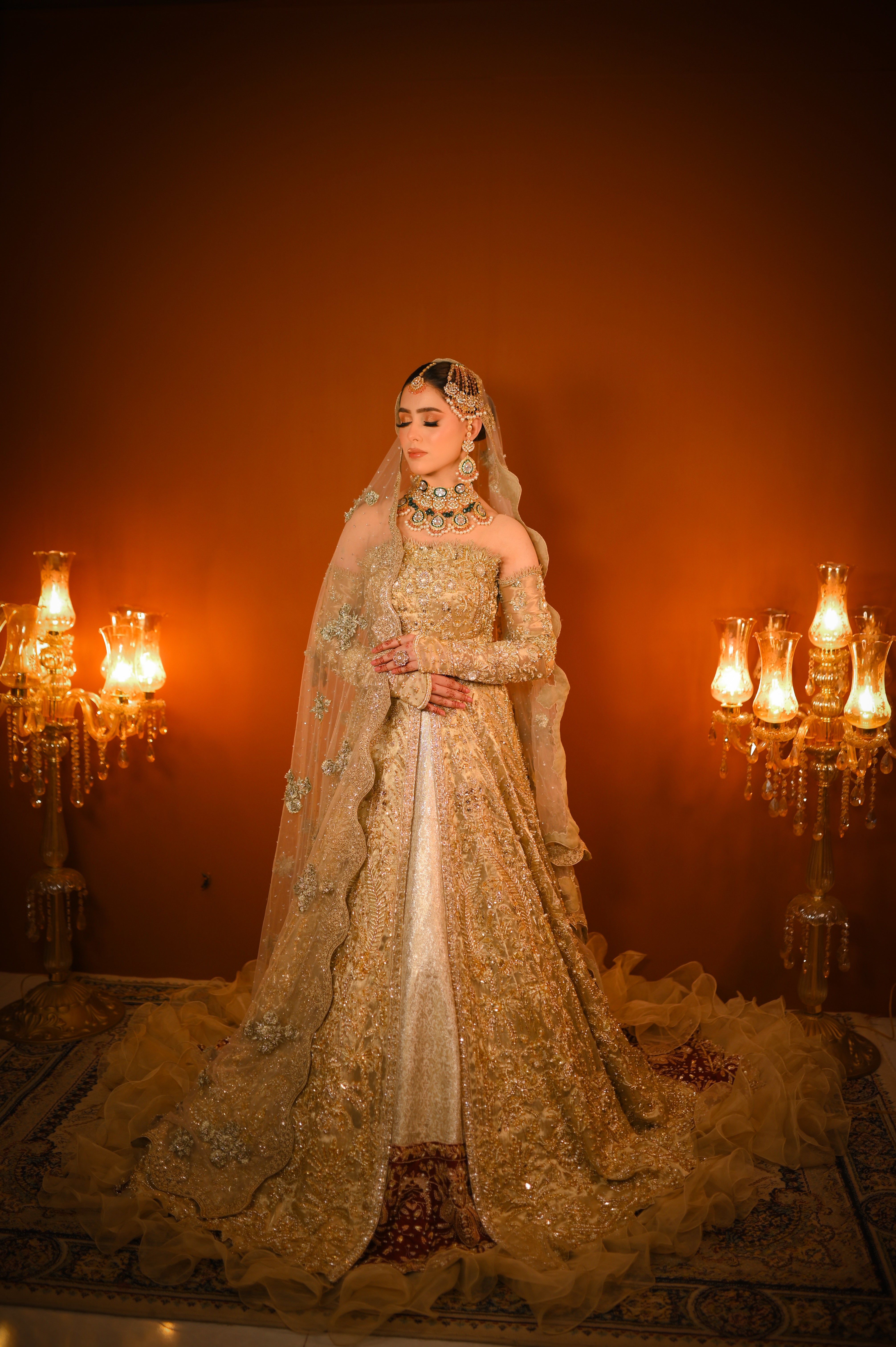 BRIDAL 56