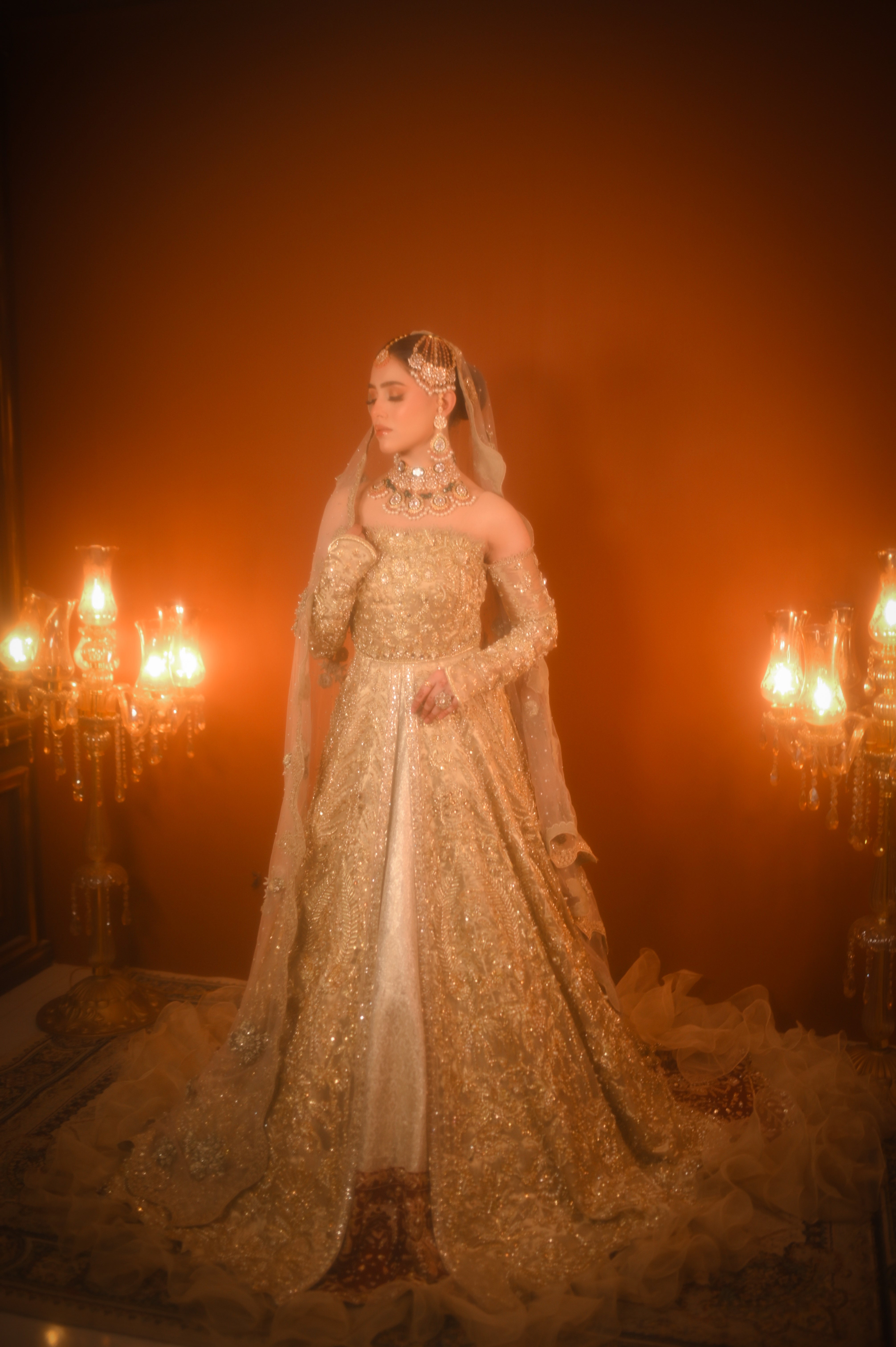BRIDAL 56
