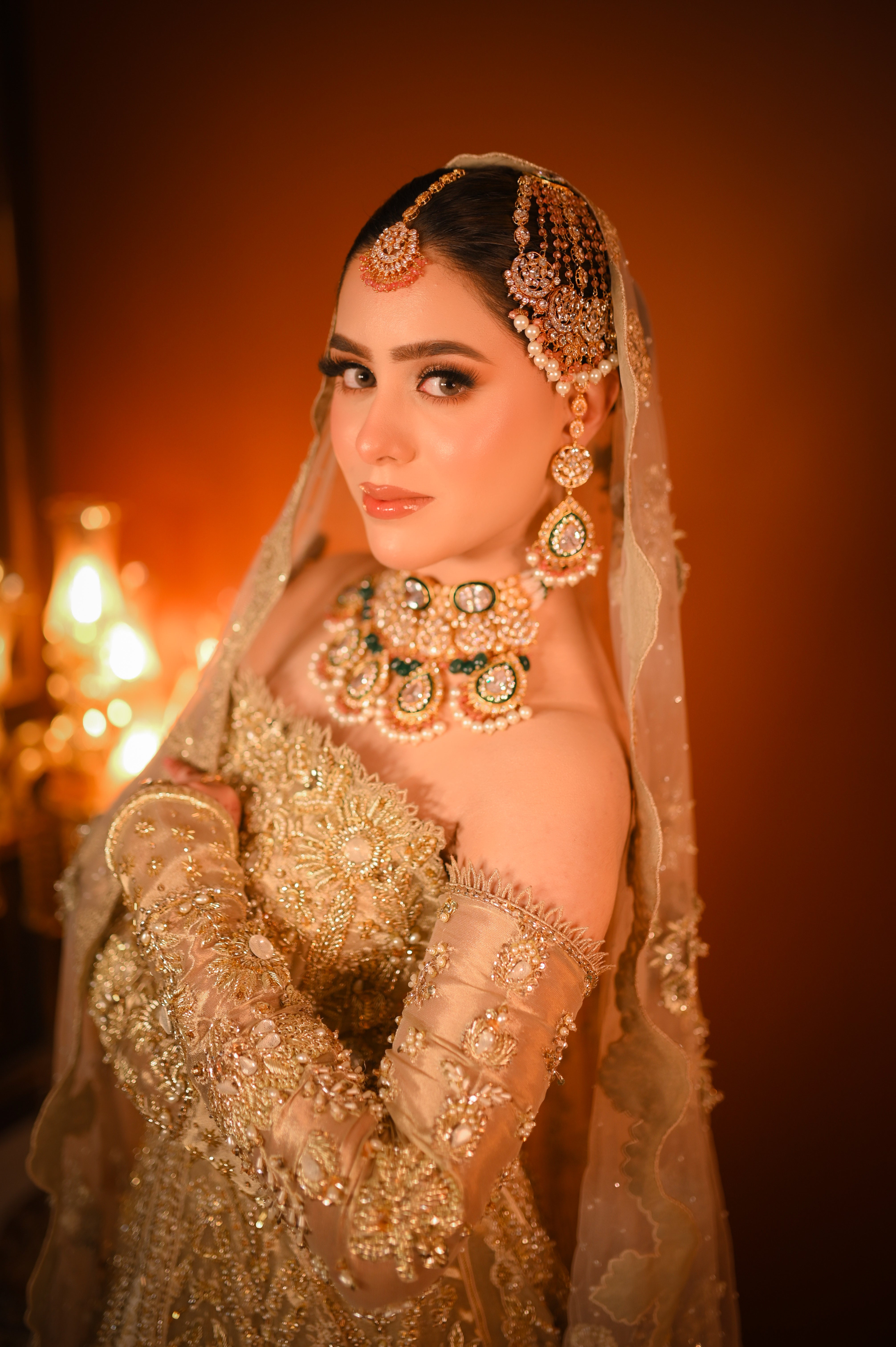 BRIDAL 56