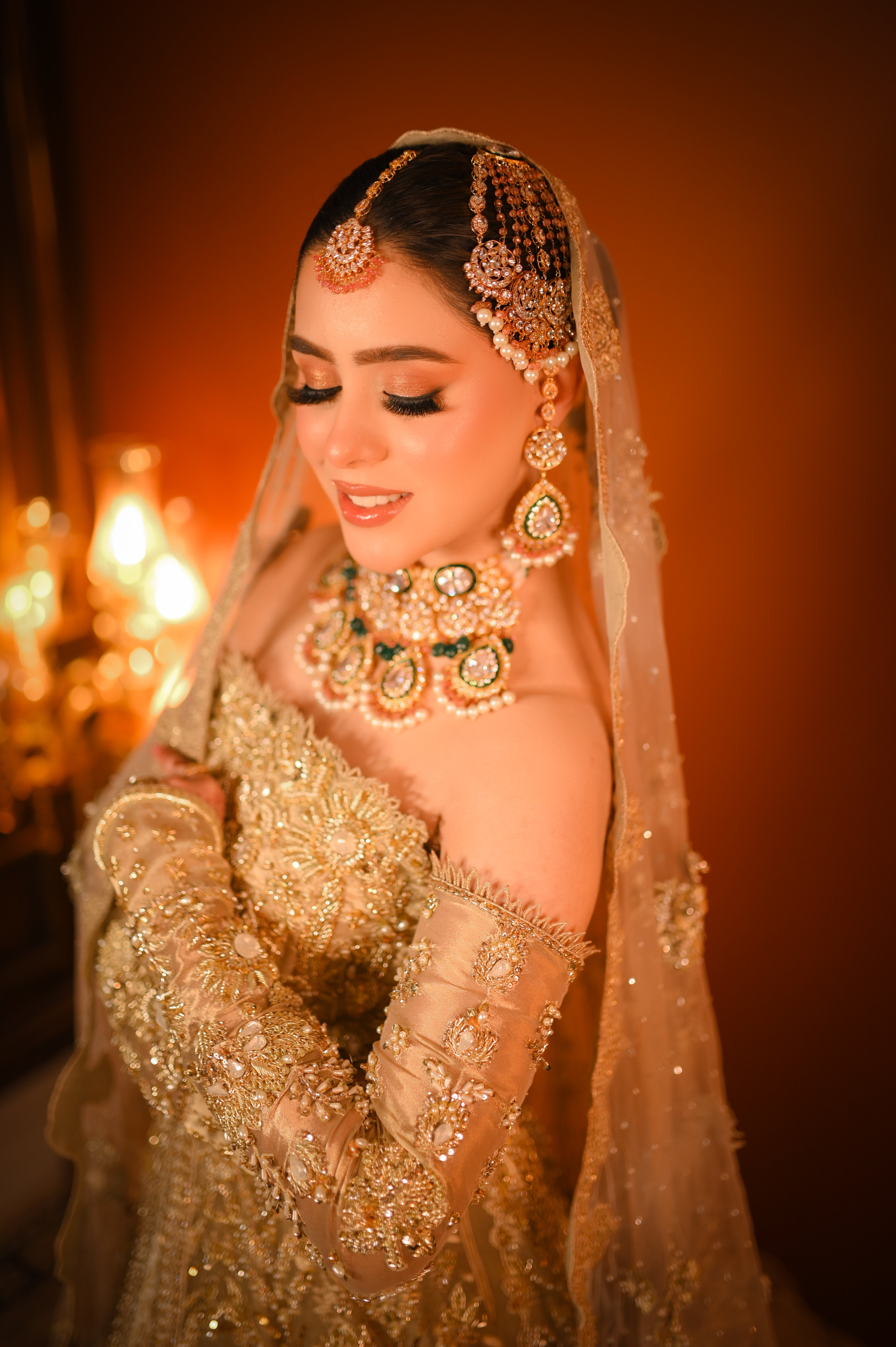 BRIDAL 56