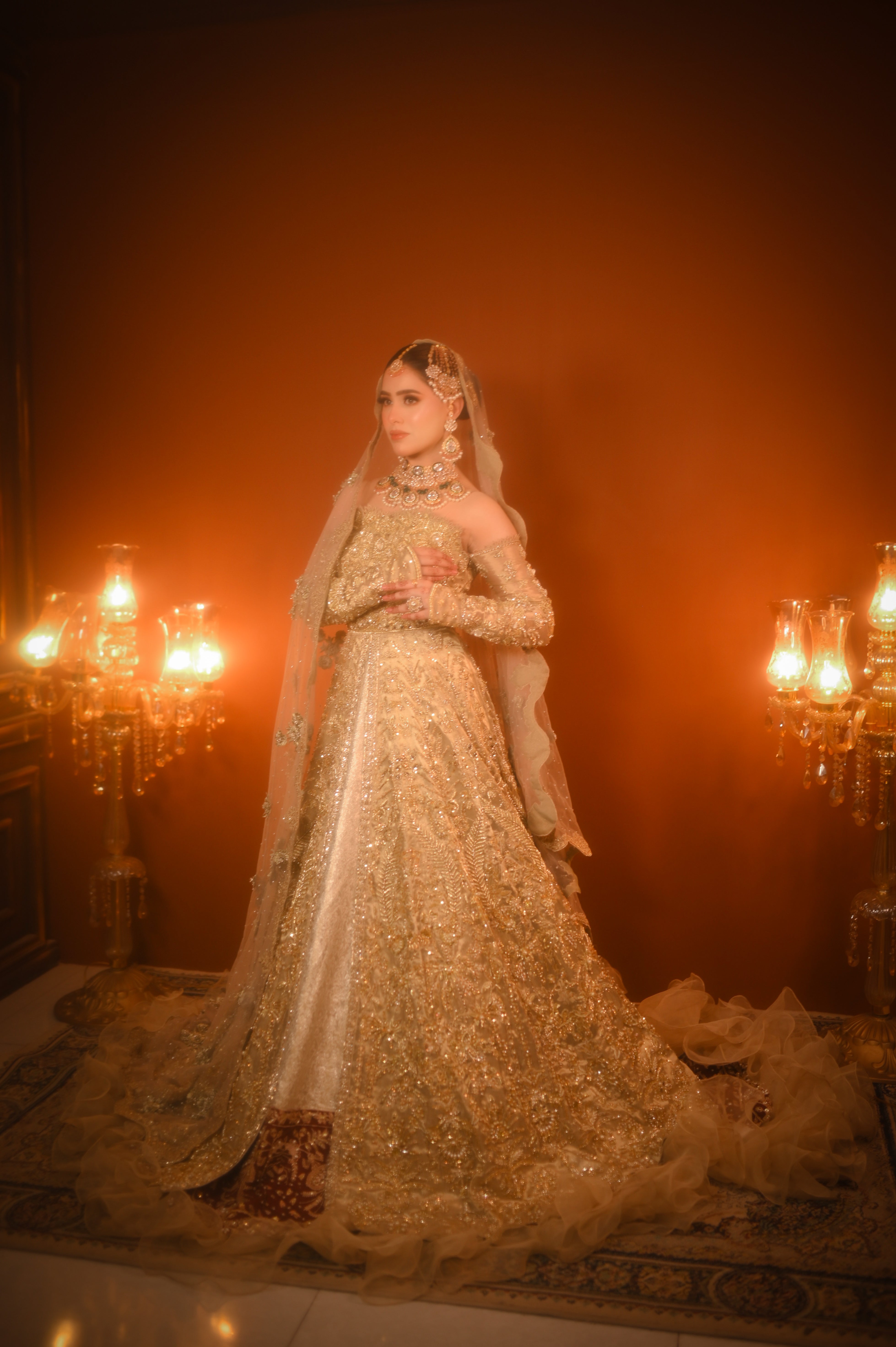 BRIDAL 56