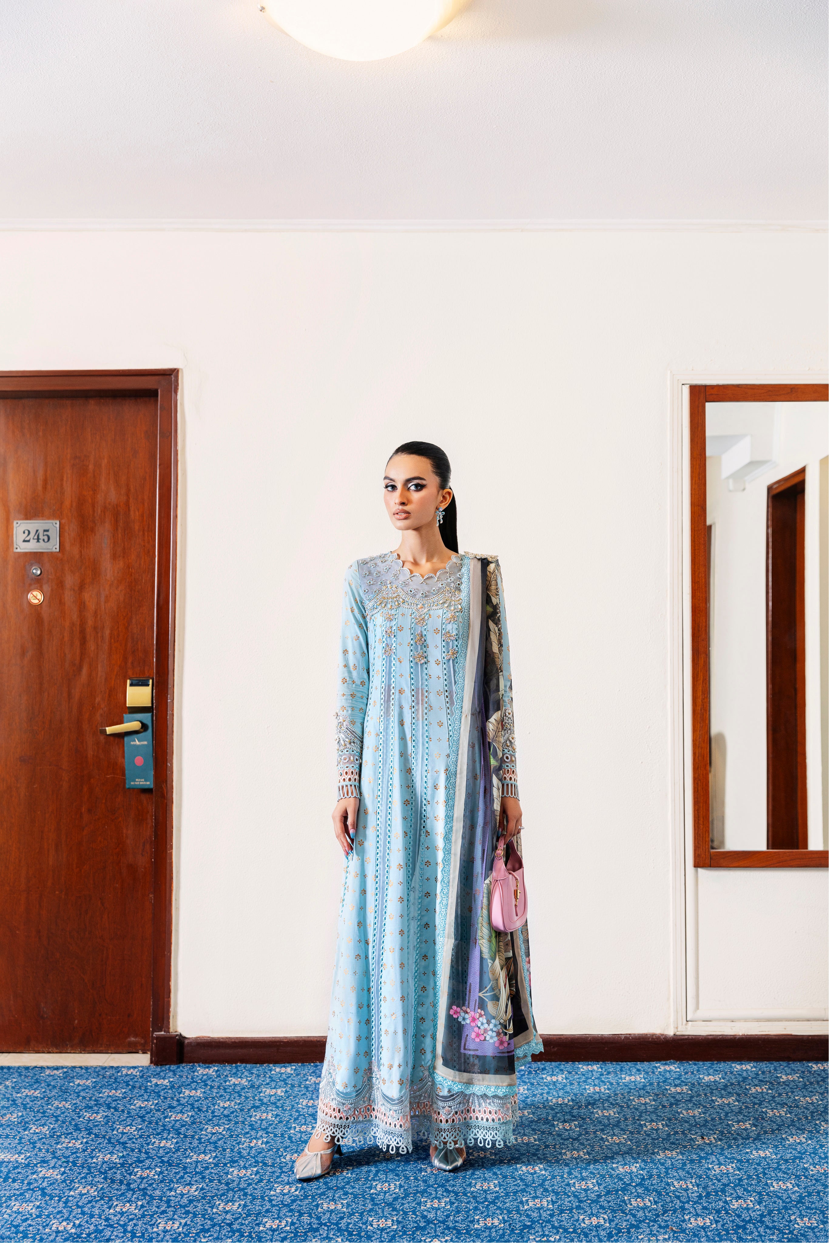 Zaina