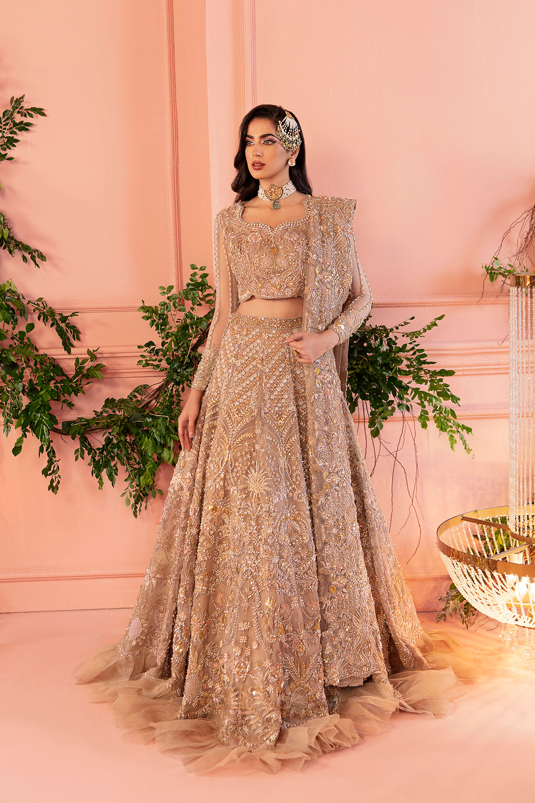 Aasma Rani Aasma