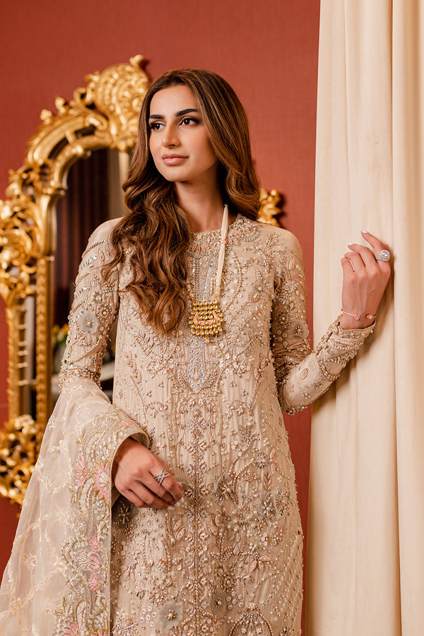 Arzu'23 – Mysie By Tahira