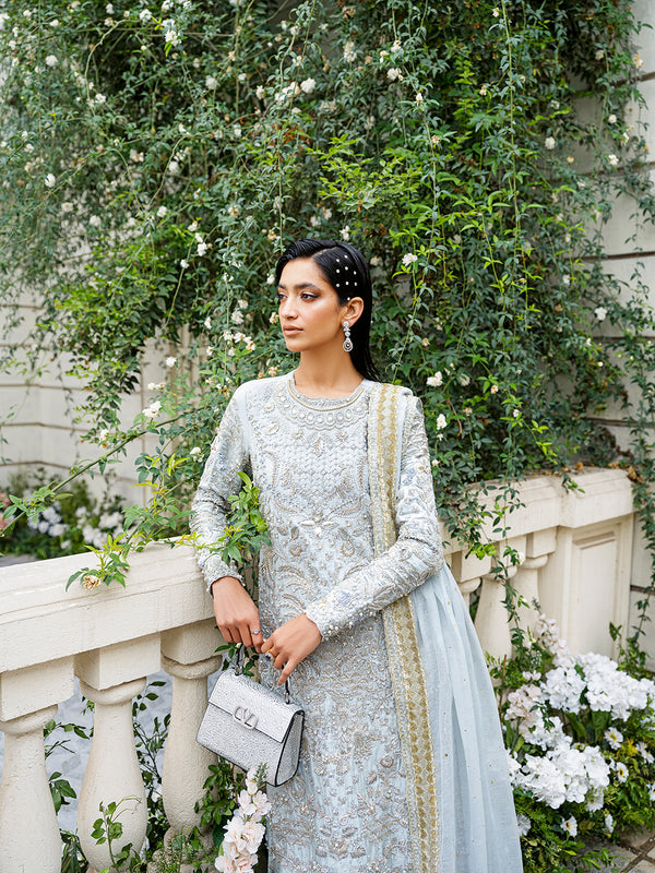 Arzu'23 – Mysie By Tahira