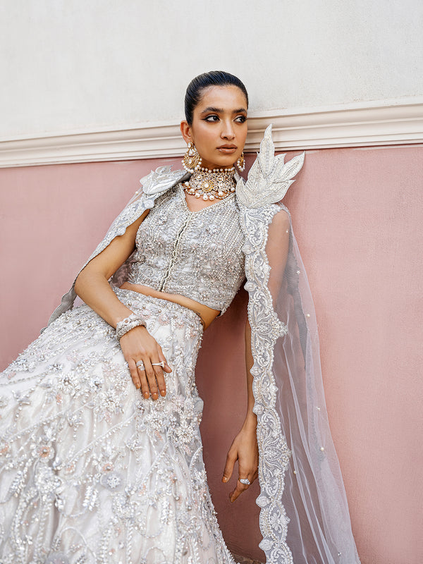 Arzu'23 – Mysie By Tahira