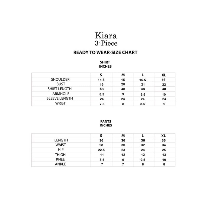 Kiara