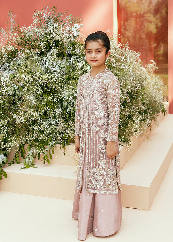 Little Amtul