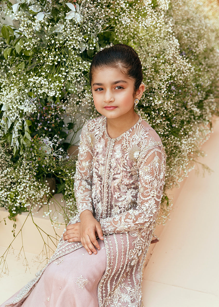 Little Amtul