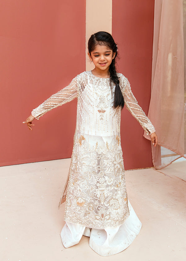 Little Anahita