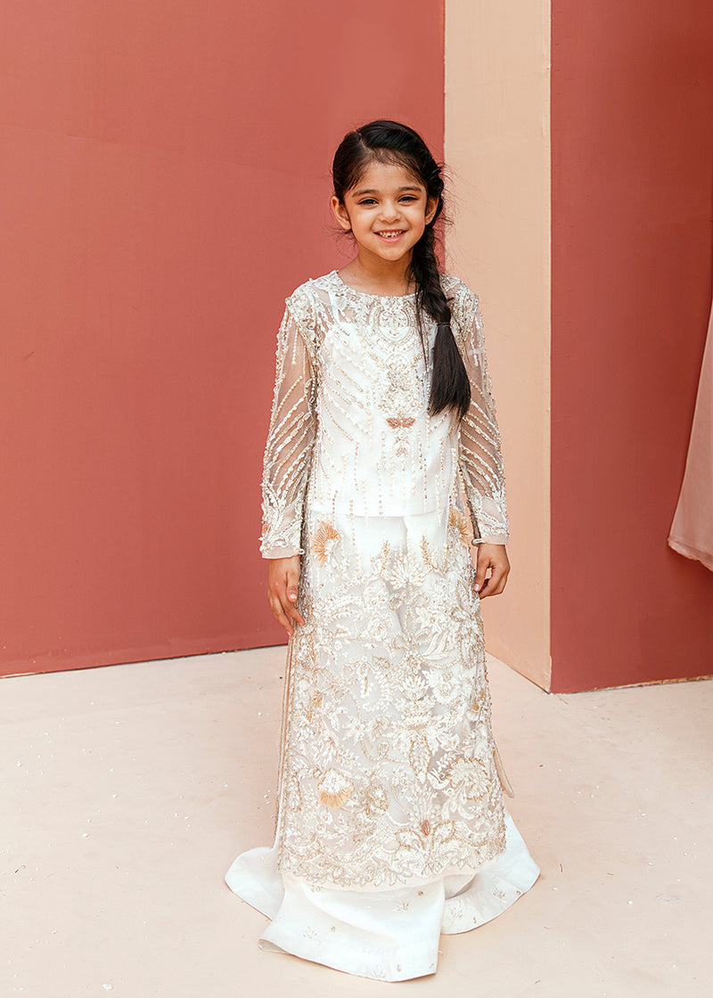 Little Anahita