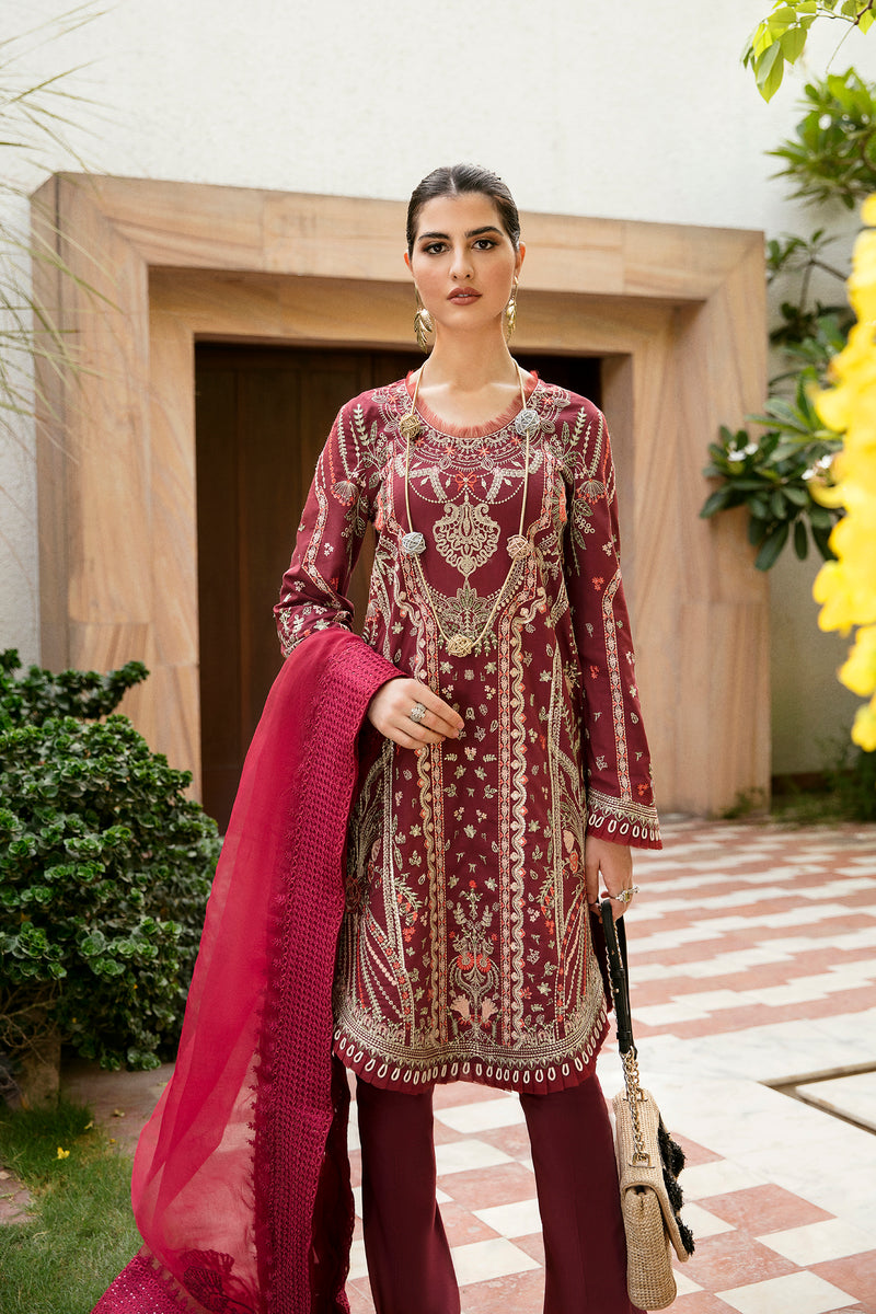Raajni